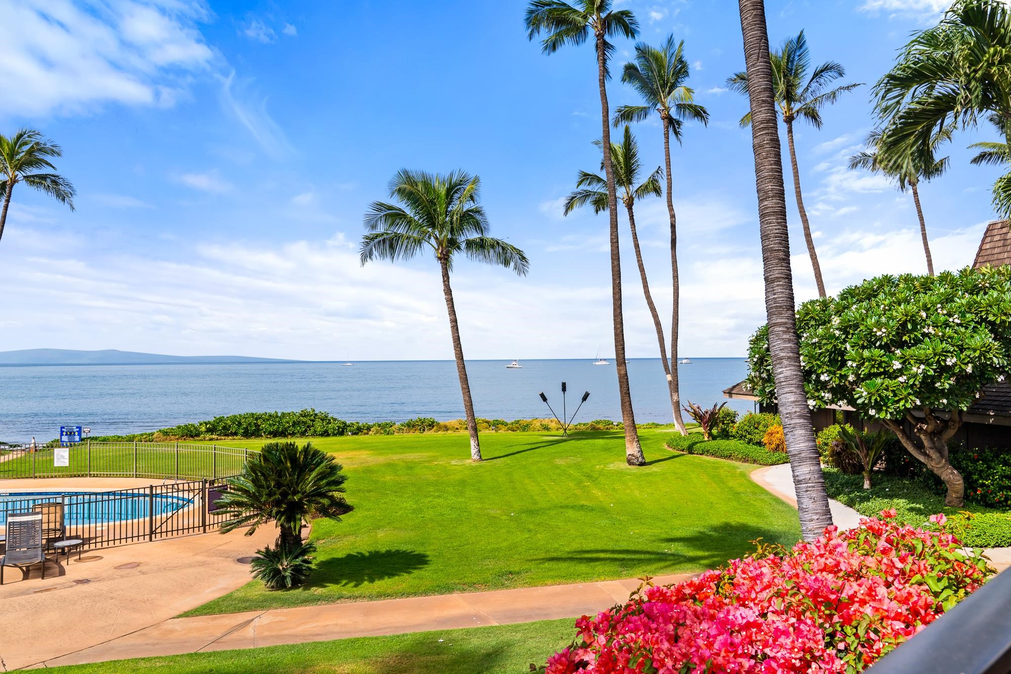 12 S Kihei Rd Property Photo 3