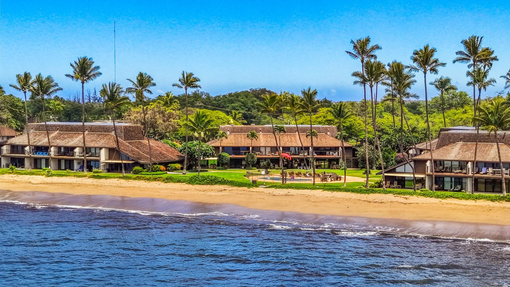 12 S Kihei Rd Property Photo 4