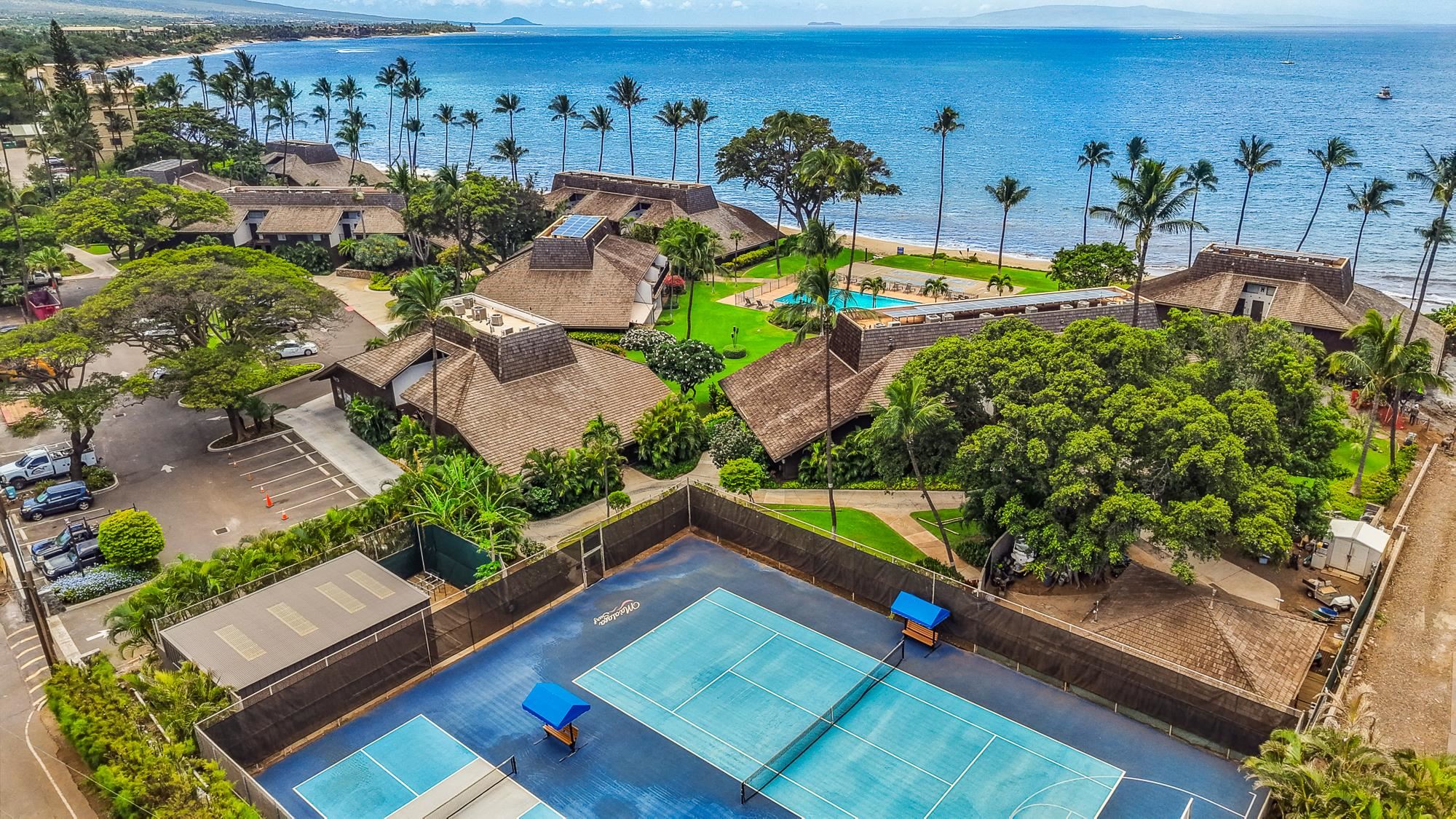 12 S Kihei Rd Property Photo 7