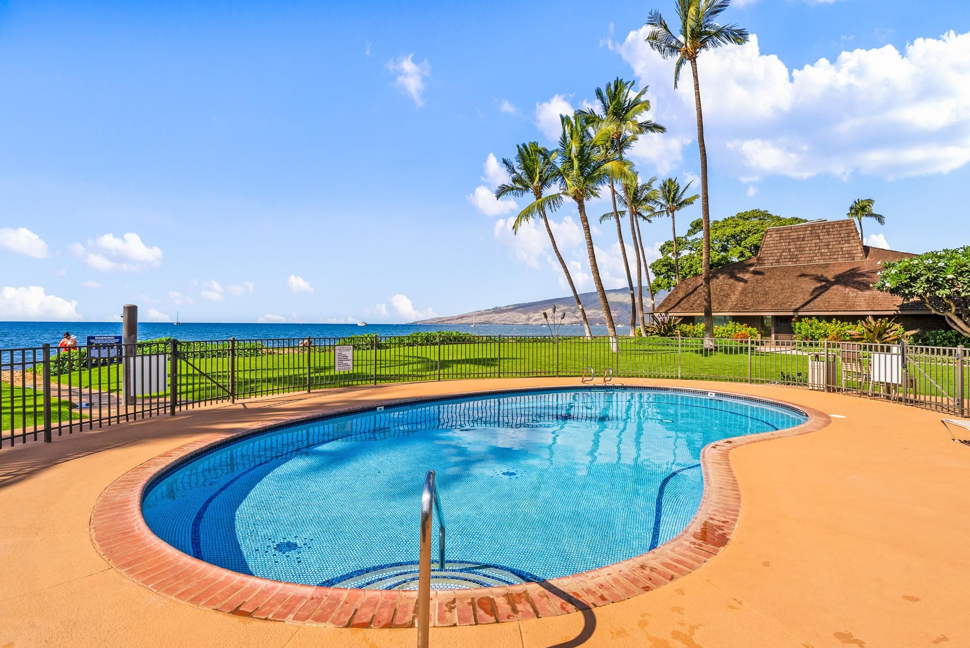 12 S Kihei Rd Property Photo 8