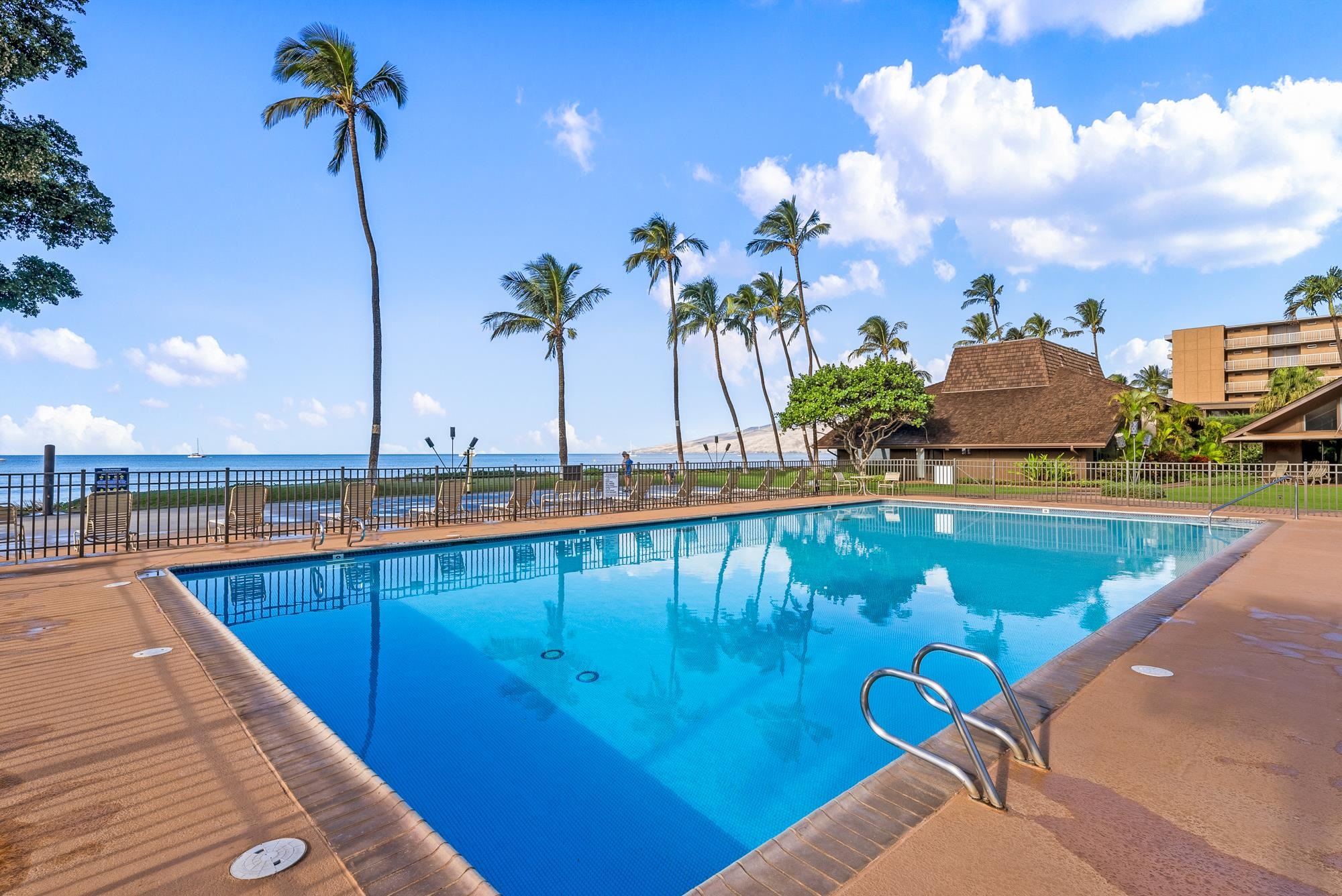 12 S Kihei Rd Property Photo 9