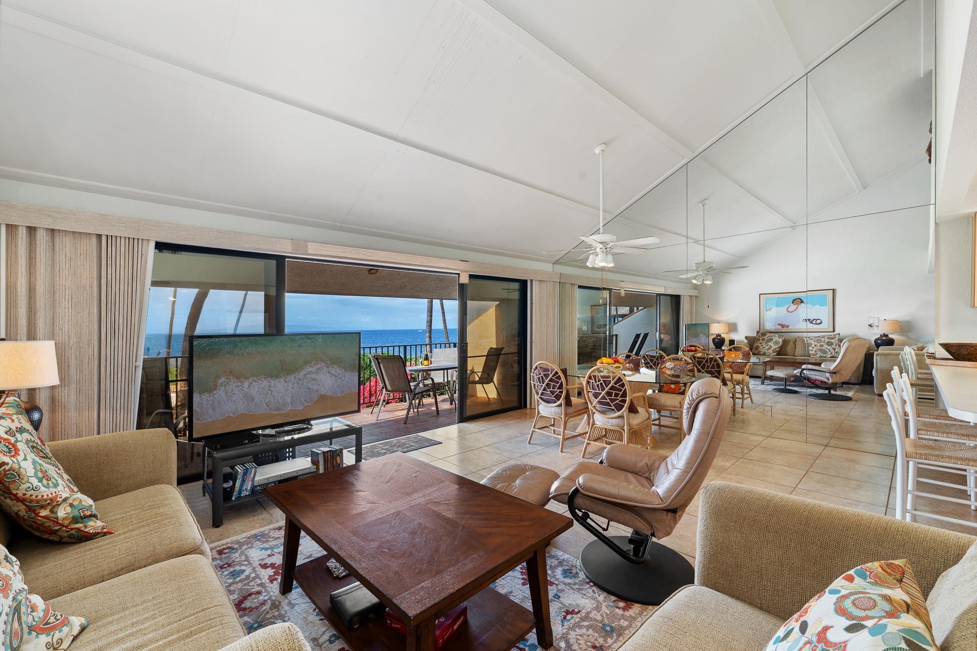 12 S Kihei Rd Property Photo 10
