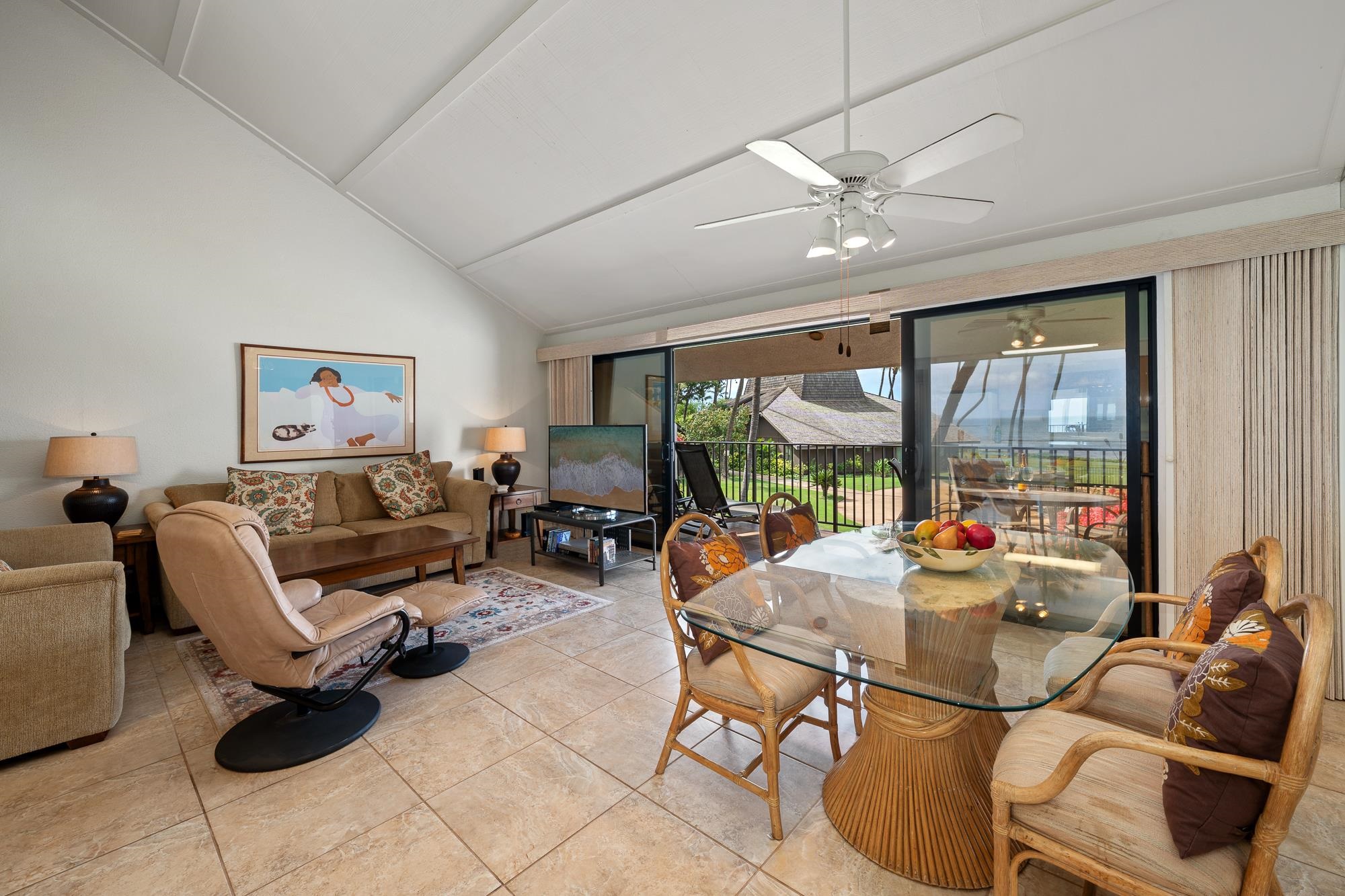 12 S Kihei Rd Property Photo 11