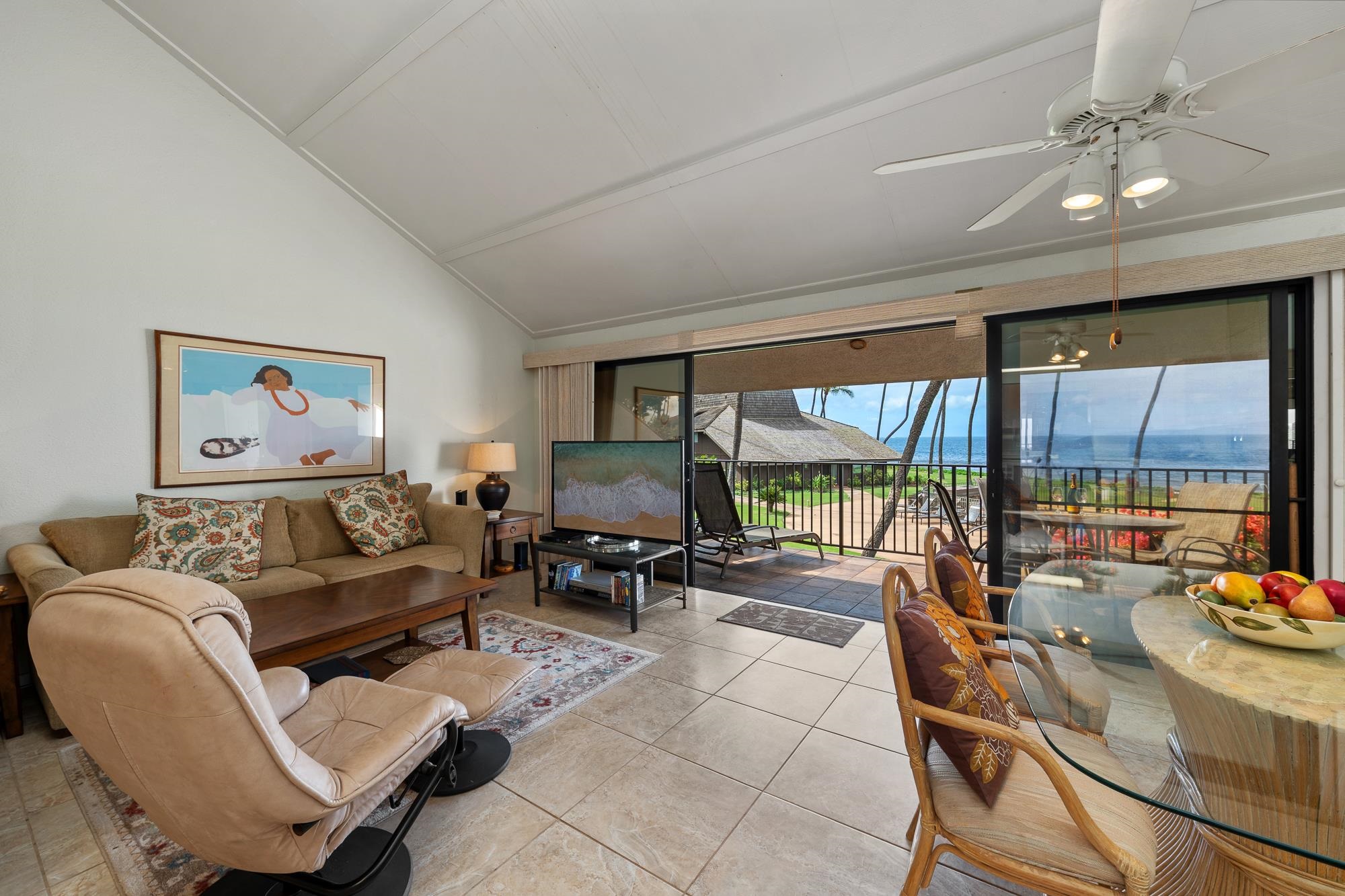 12 S Kihei Rd Property Photo 12