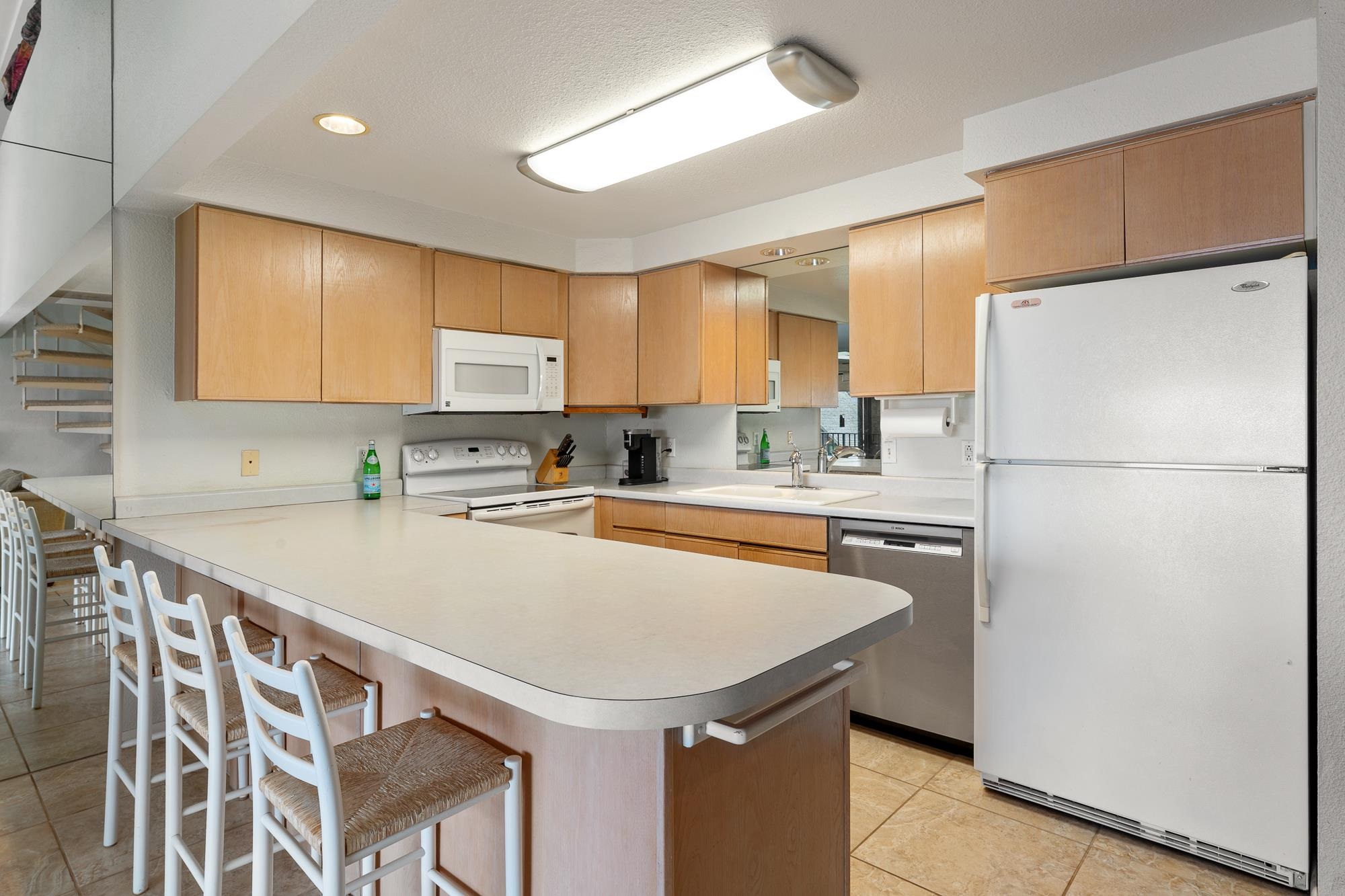 12 S Kihei Rd Property Photo 13