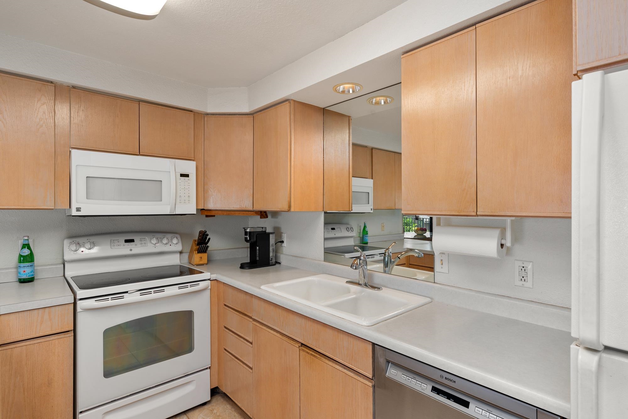 12 S Kihei Rd Property Photo 14