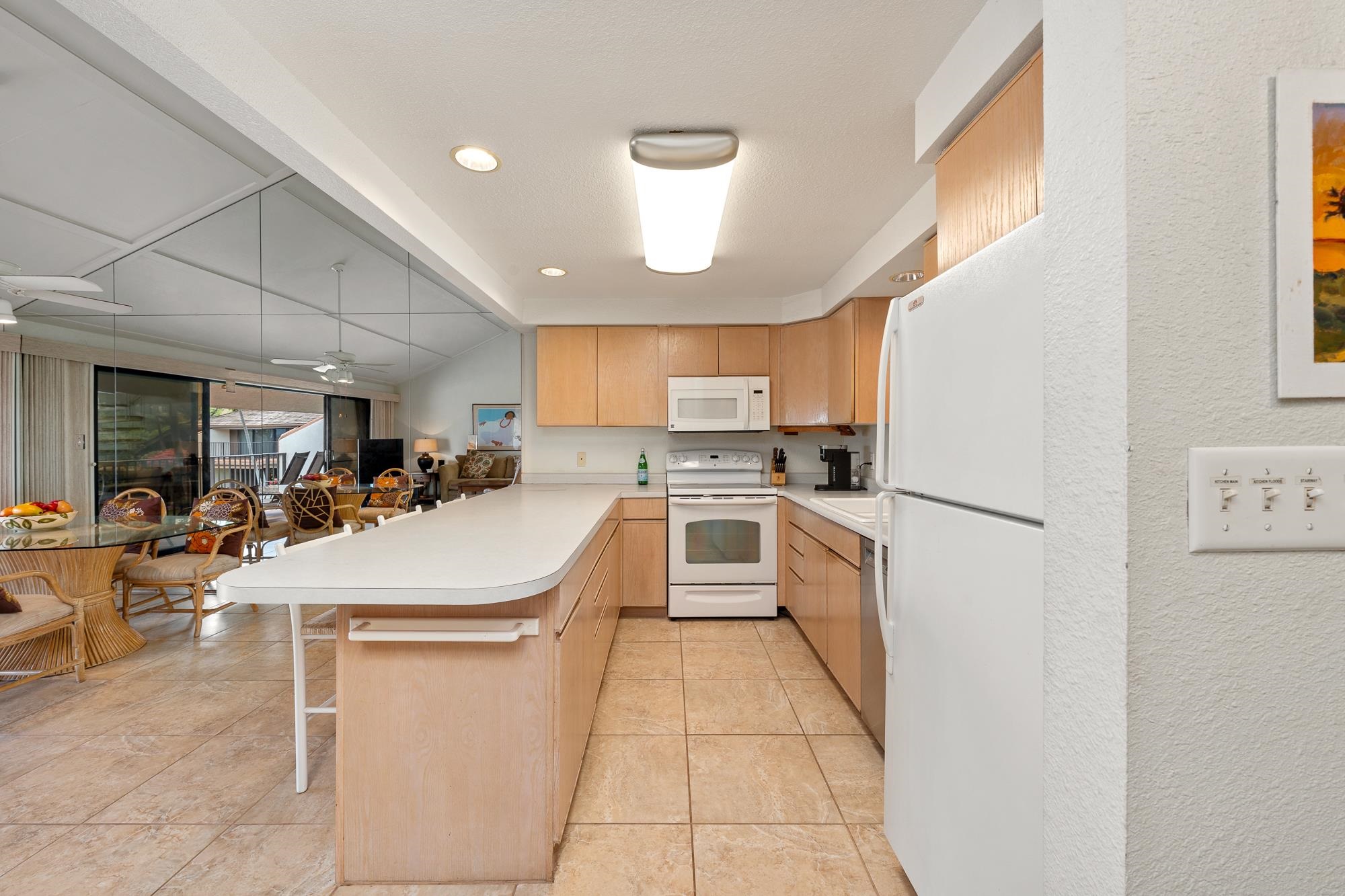 12 S Kihei Rd Property Photo 15