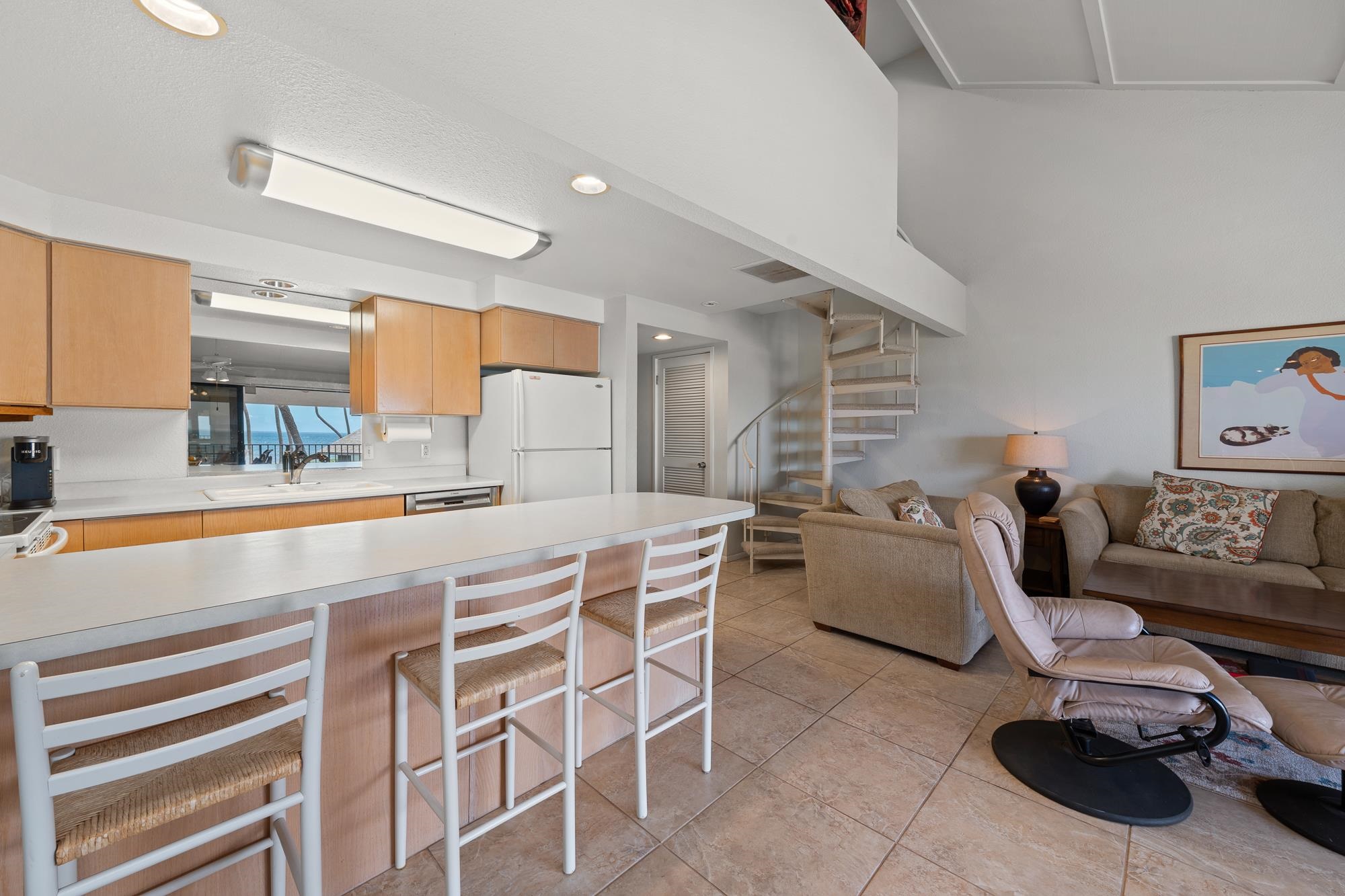 12 S Kihei Rd Property Photo 16
