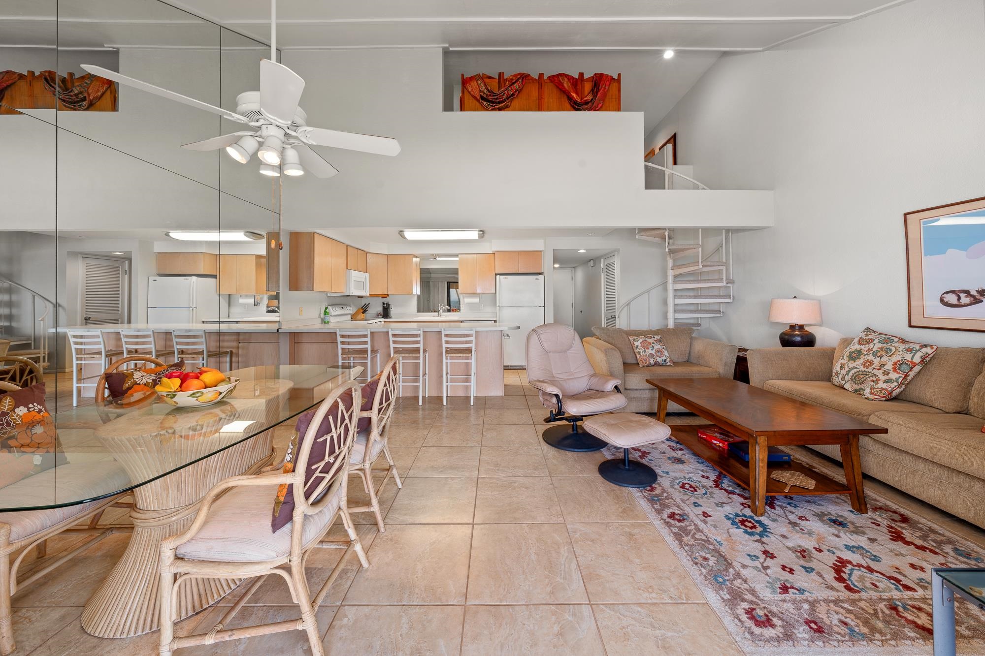 12 S Kihei Rd Property Photo 17