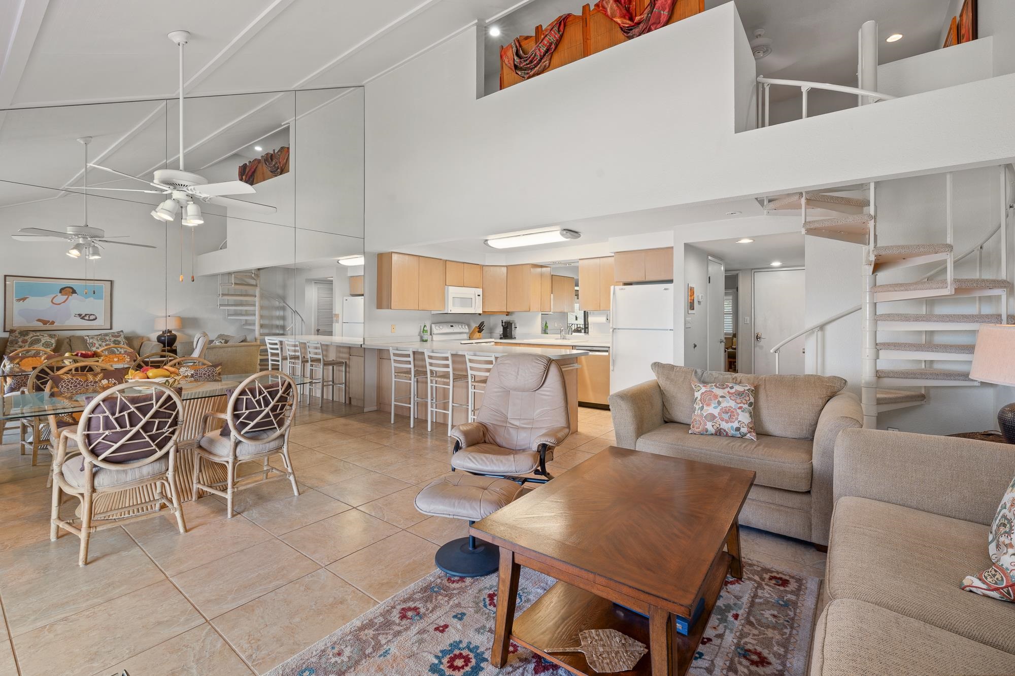 12 S Kihei Rd Property Photo 18