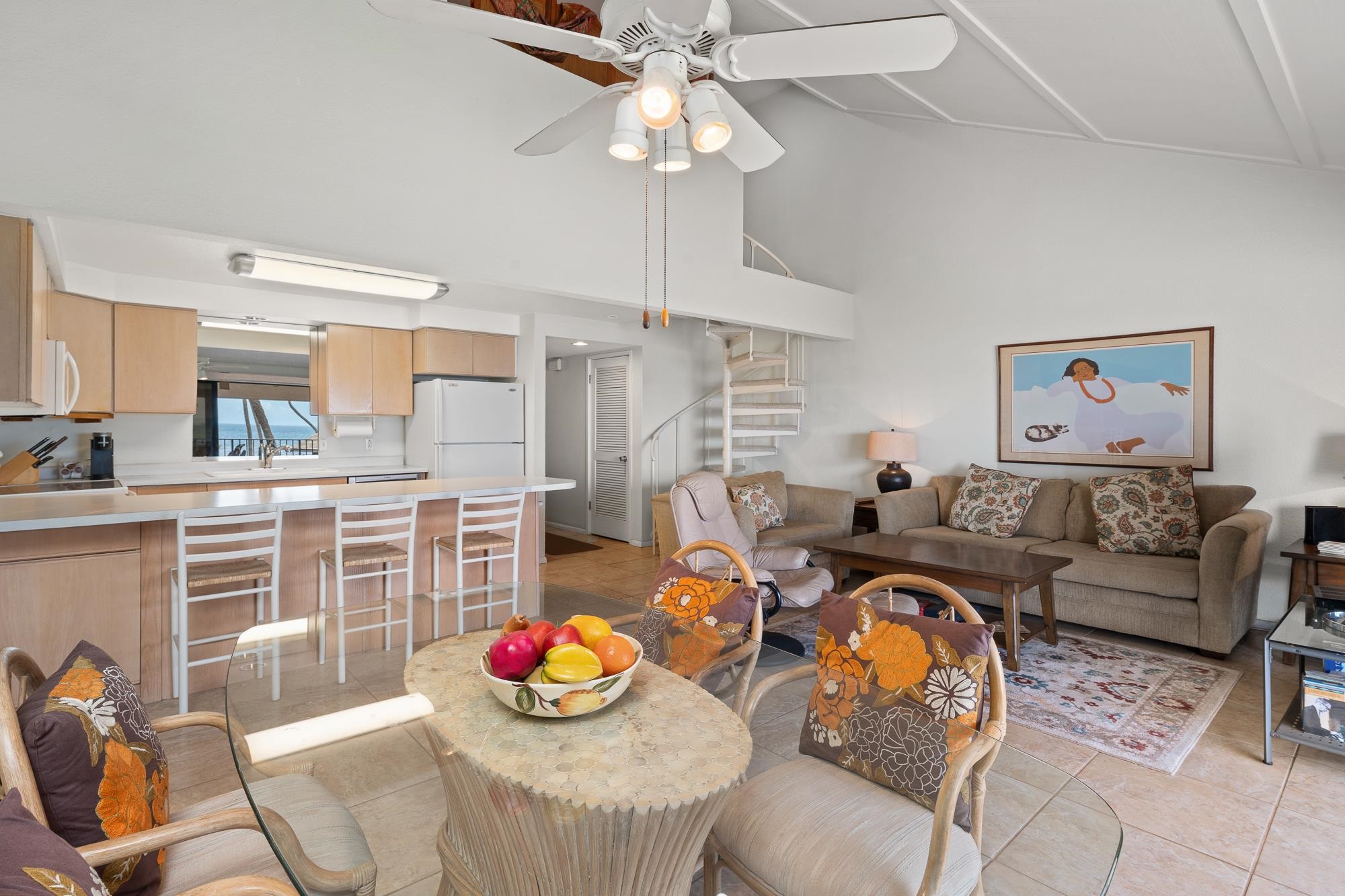 12 S Kihei Rd Property Photo 19
