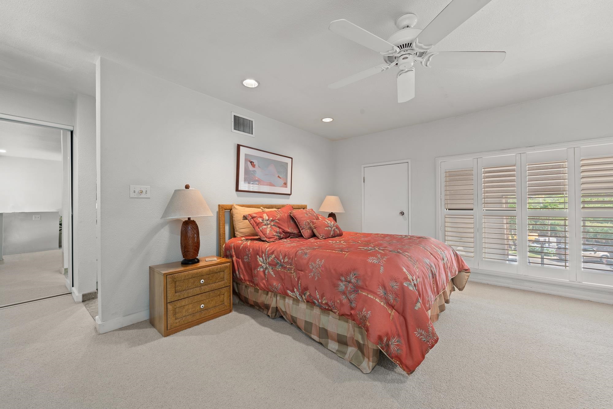 12 S Kihei Rd Property Photo 20