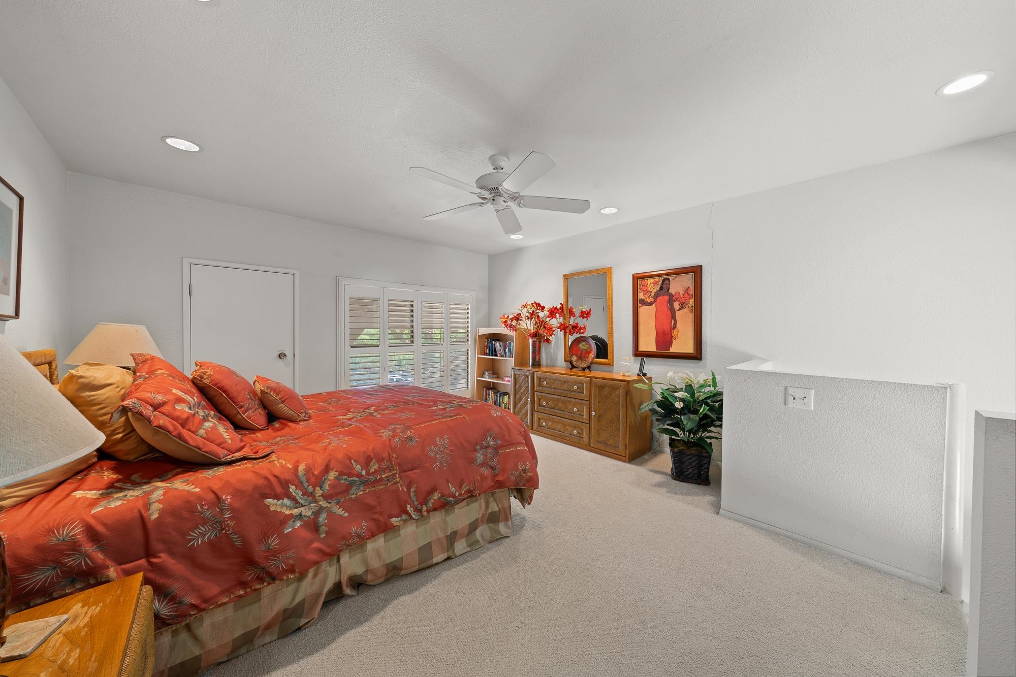 12 S Kihei Rd Property Photo 21