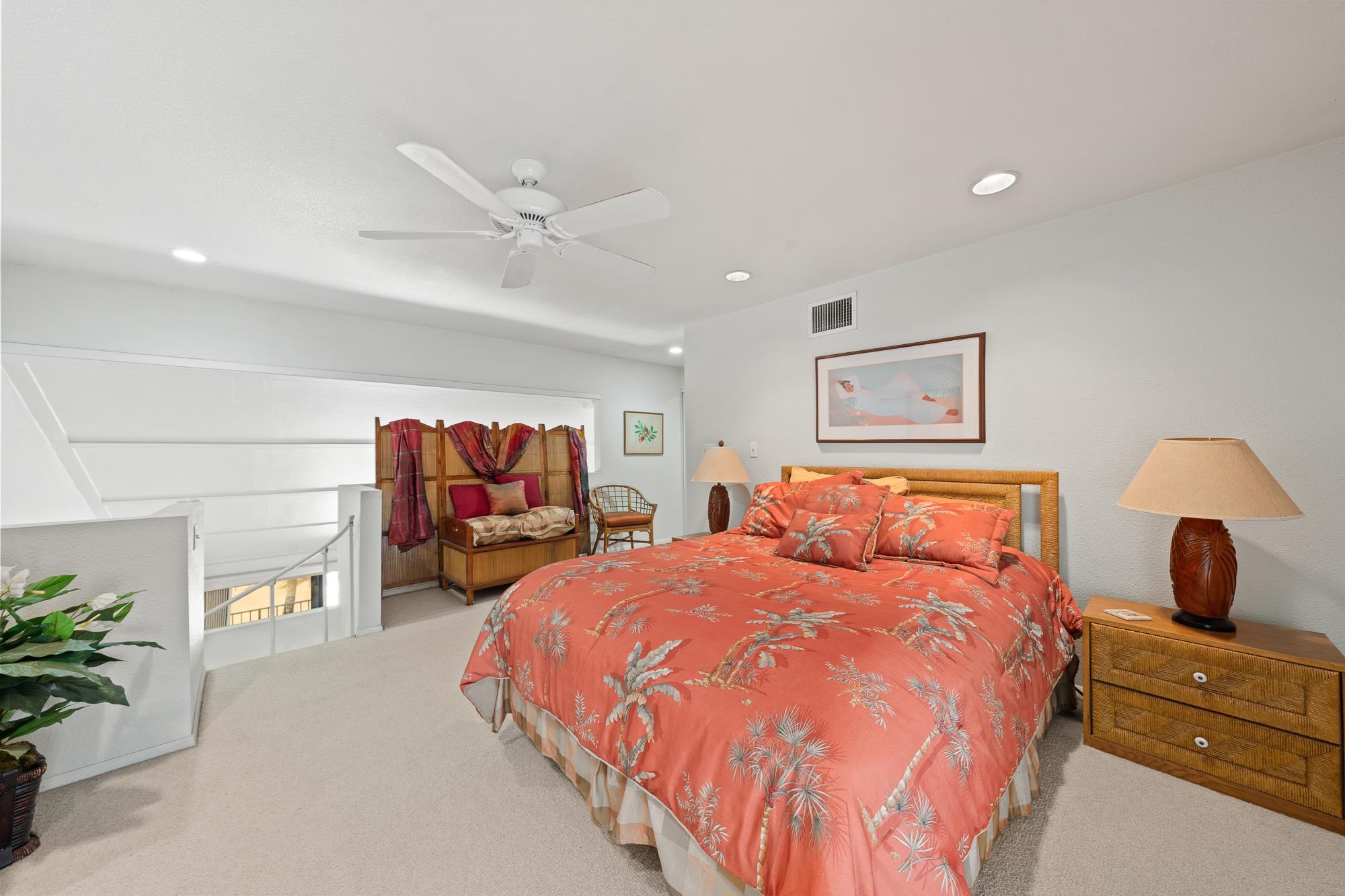12 S Kihei Rd Property Photo 22