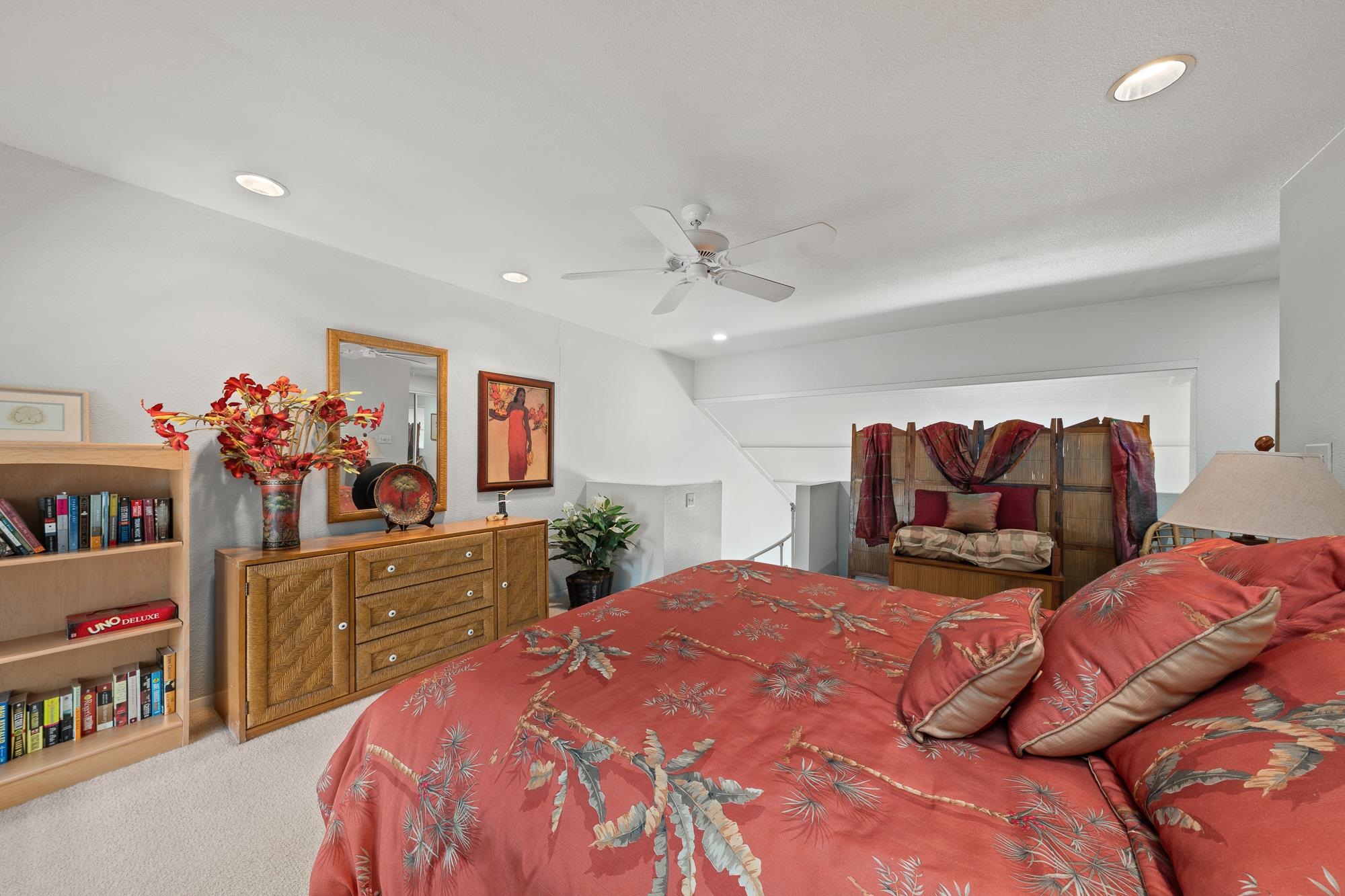 12 S Kihei Rd Property Photo 23