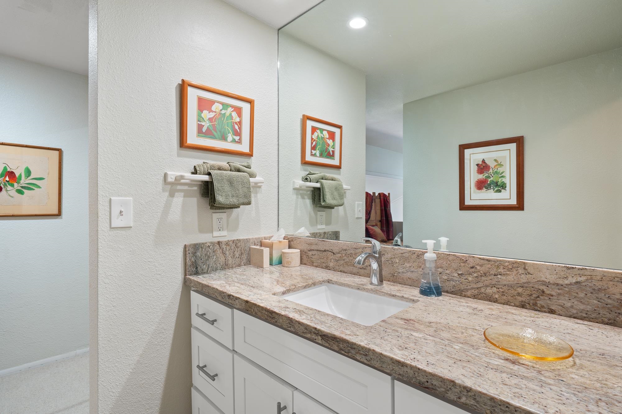 12 S Kihei Rd Property Photo 25