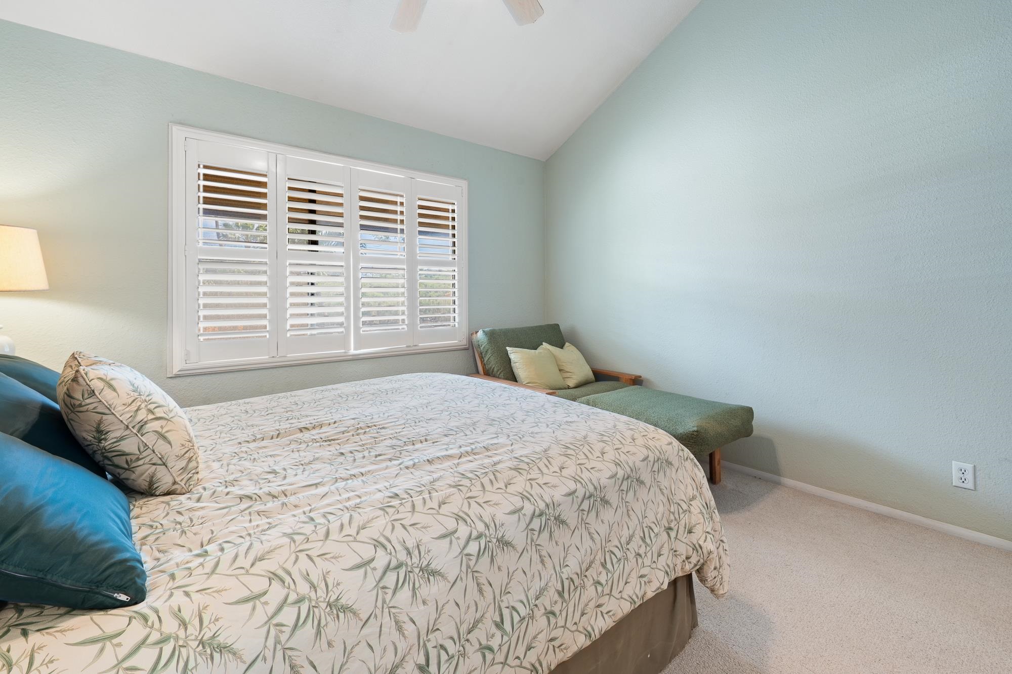 12 S Kihei Rd Property Photo 27