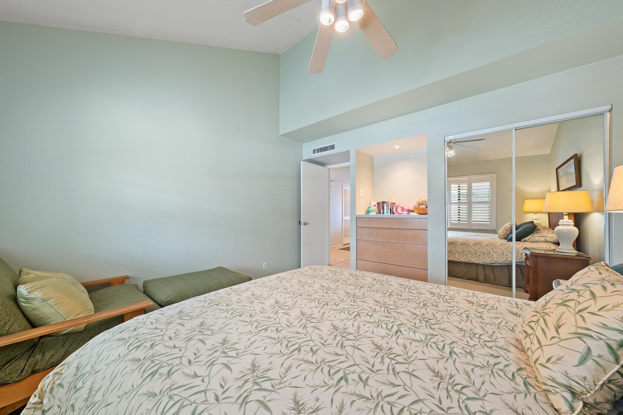 12 S Kihei Rd Property Photo 28
