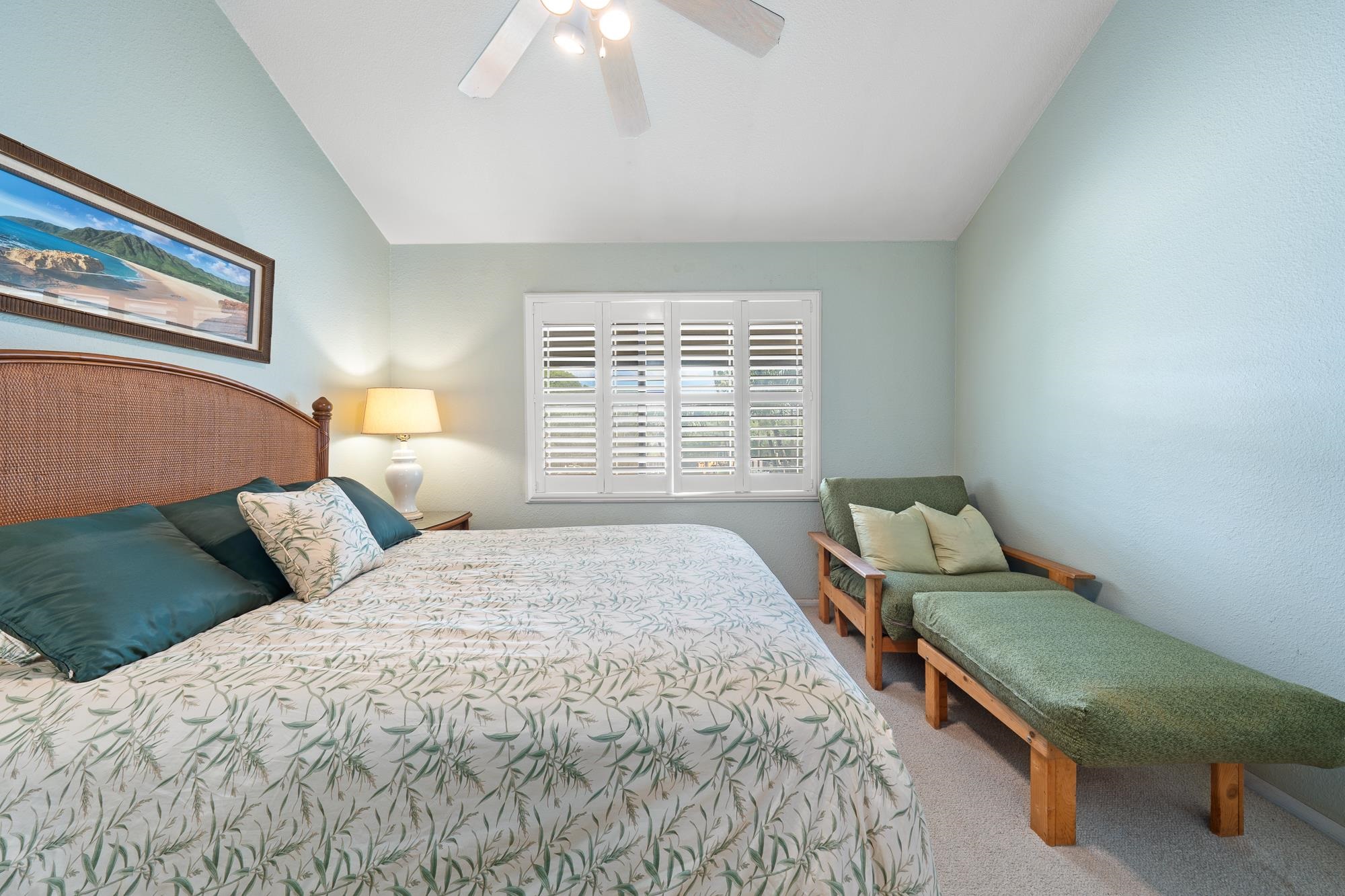 12 S Kihei Rd Property Photo 29