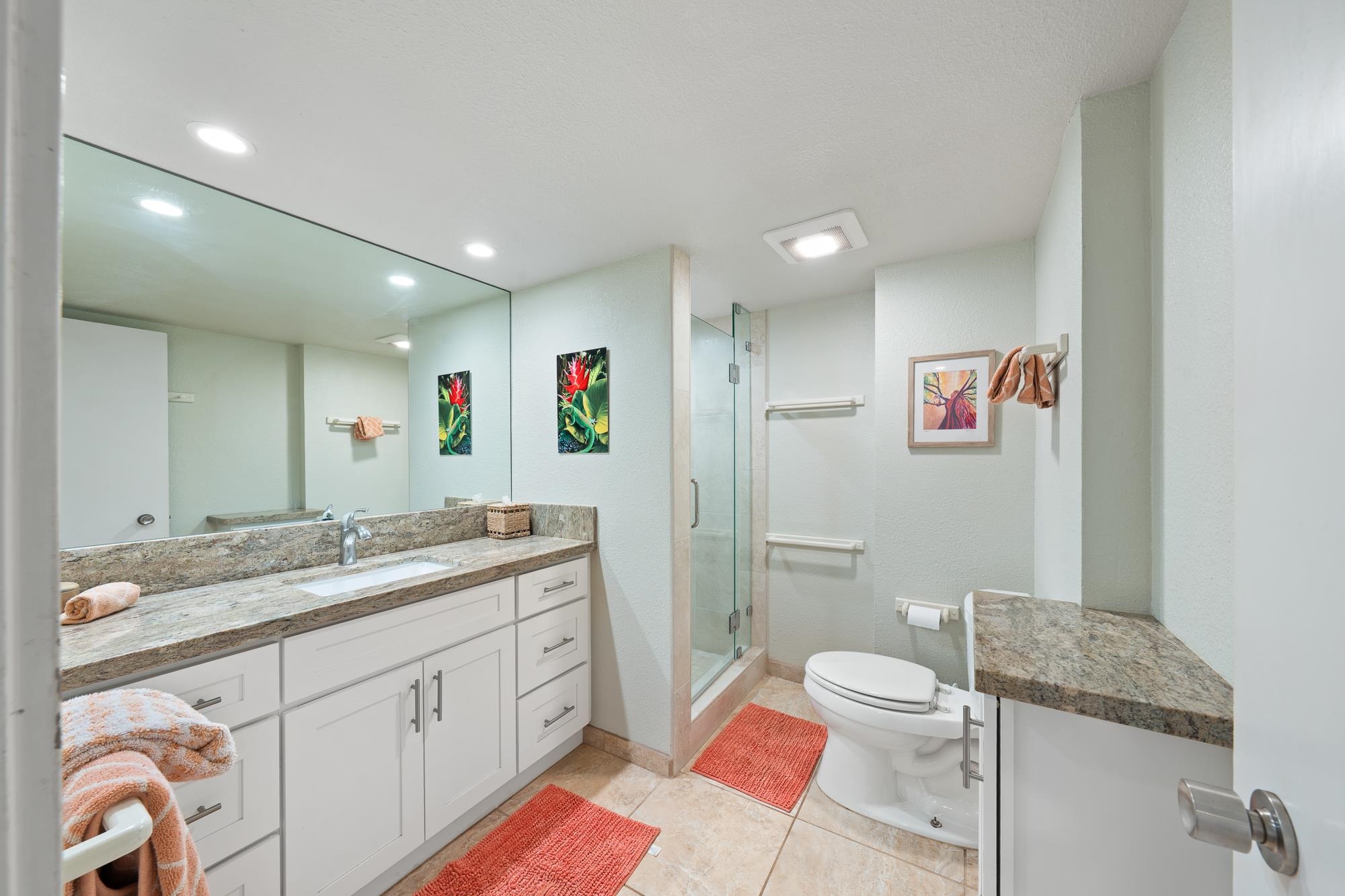 12 S Kihei Rd Property Photo 30