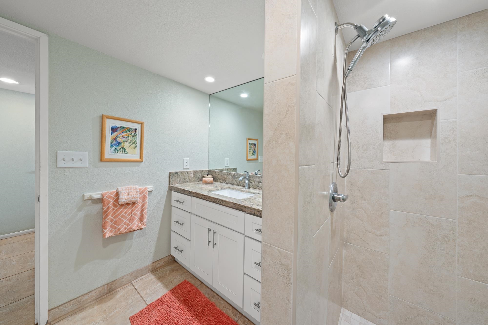 12 S Kihei Rd Property Photo 32