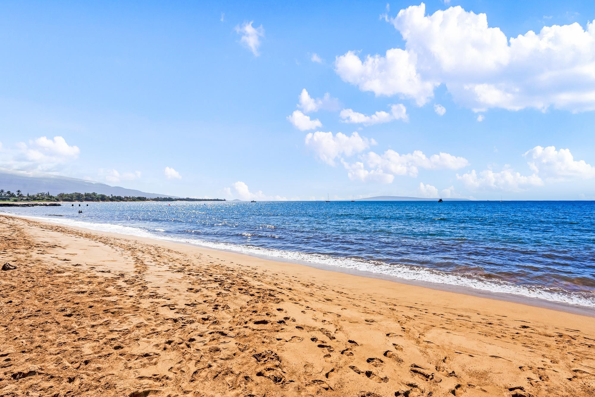 12 S Kihei Rd Property Photo 33