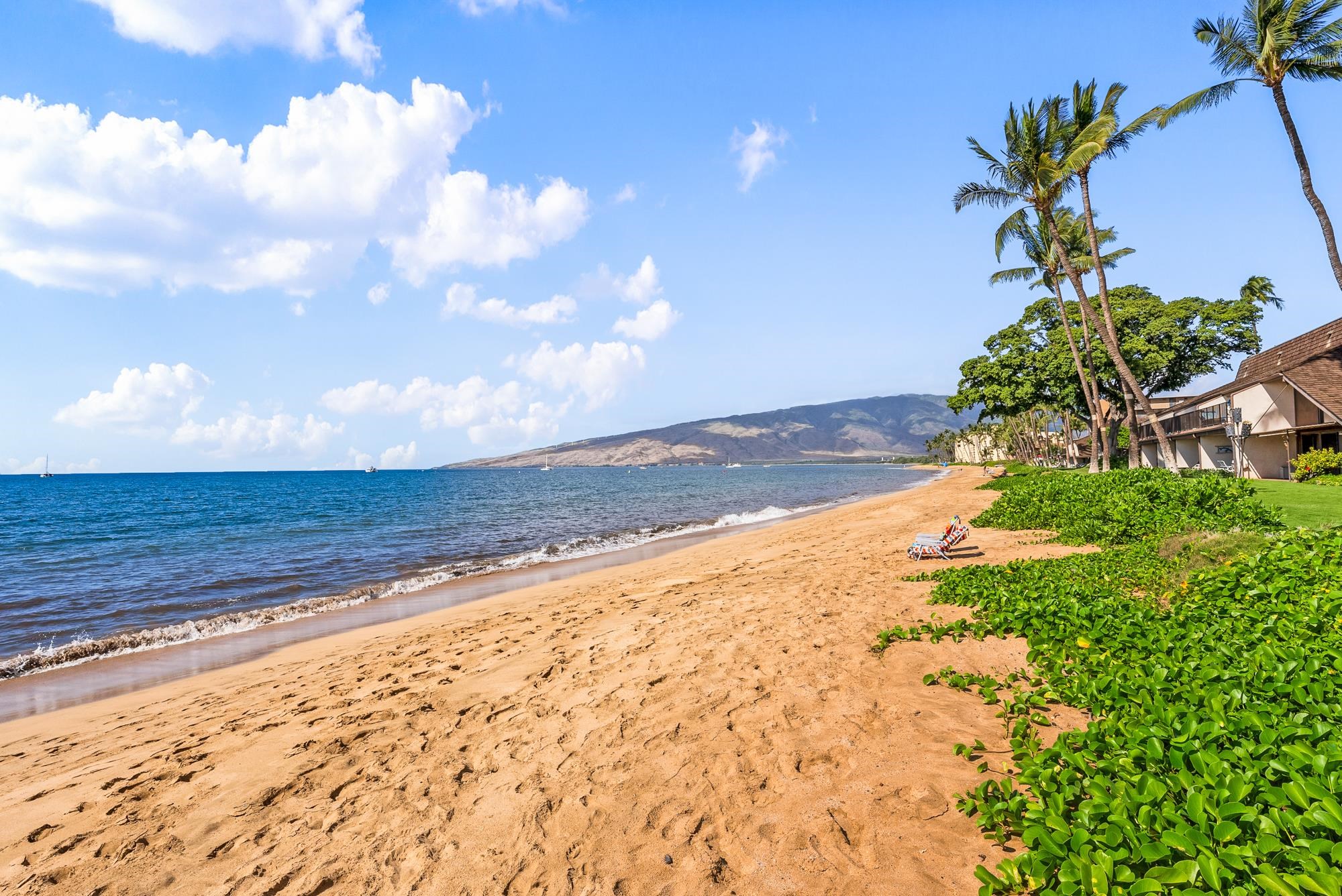 12 S Kihei Rd Property Photo 34