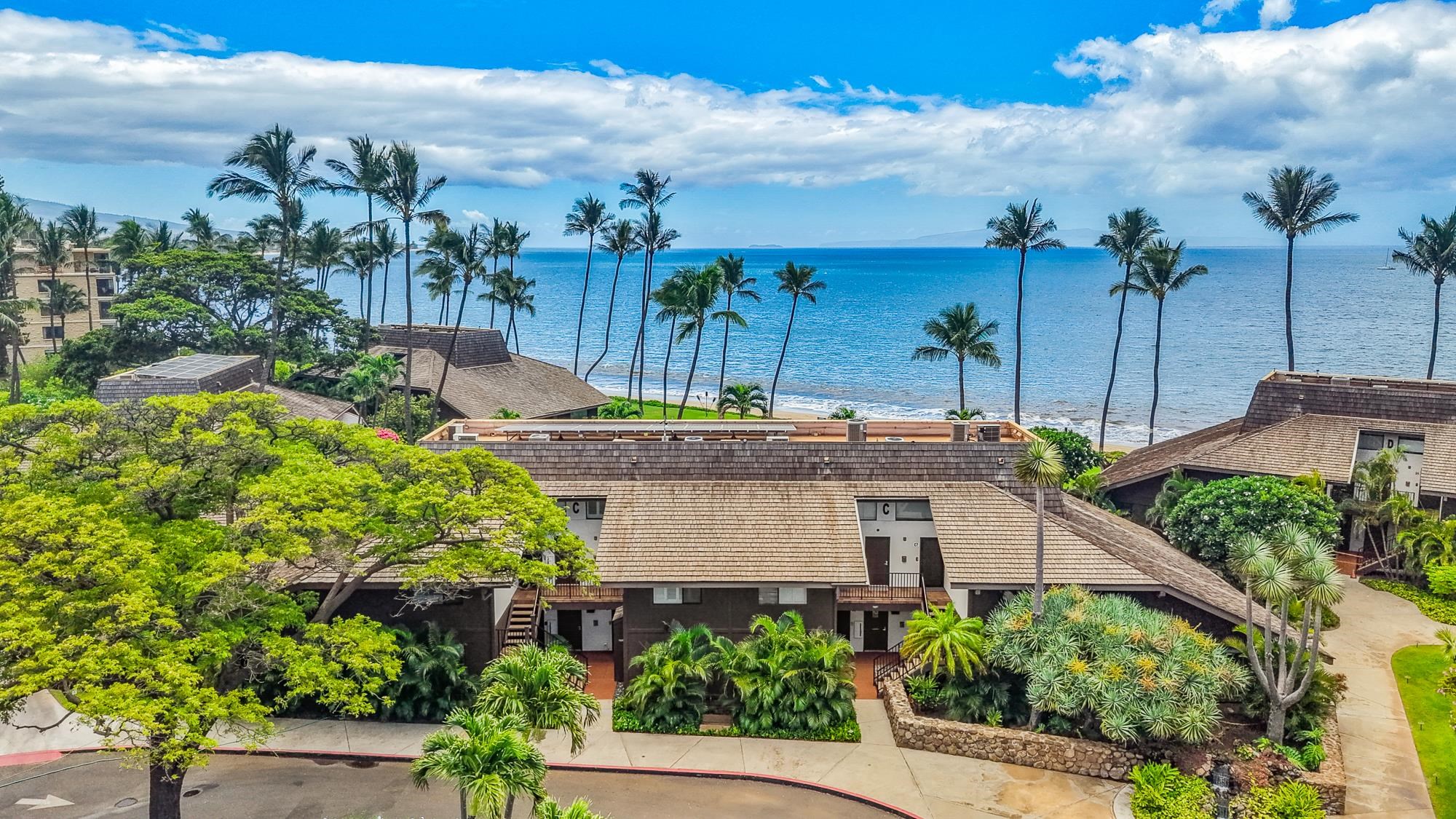 12 S Kihei Rd Property Photo 35