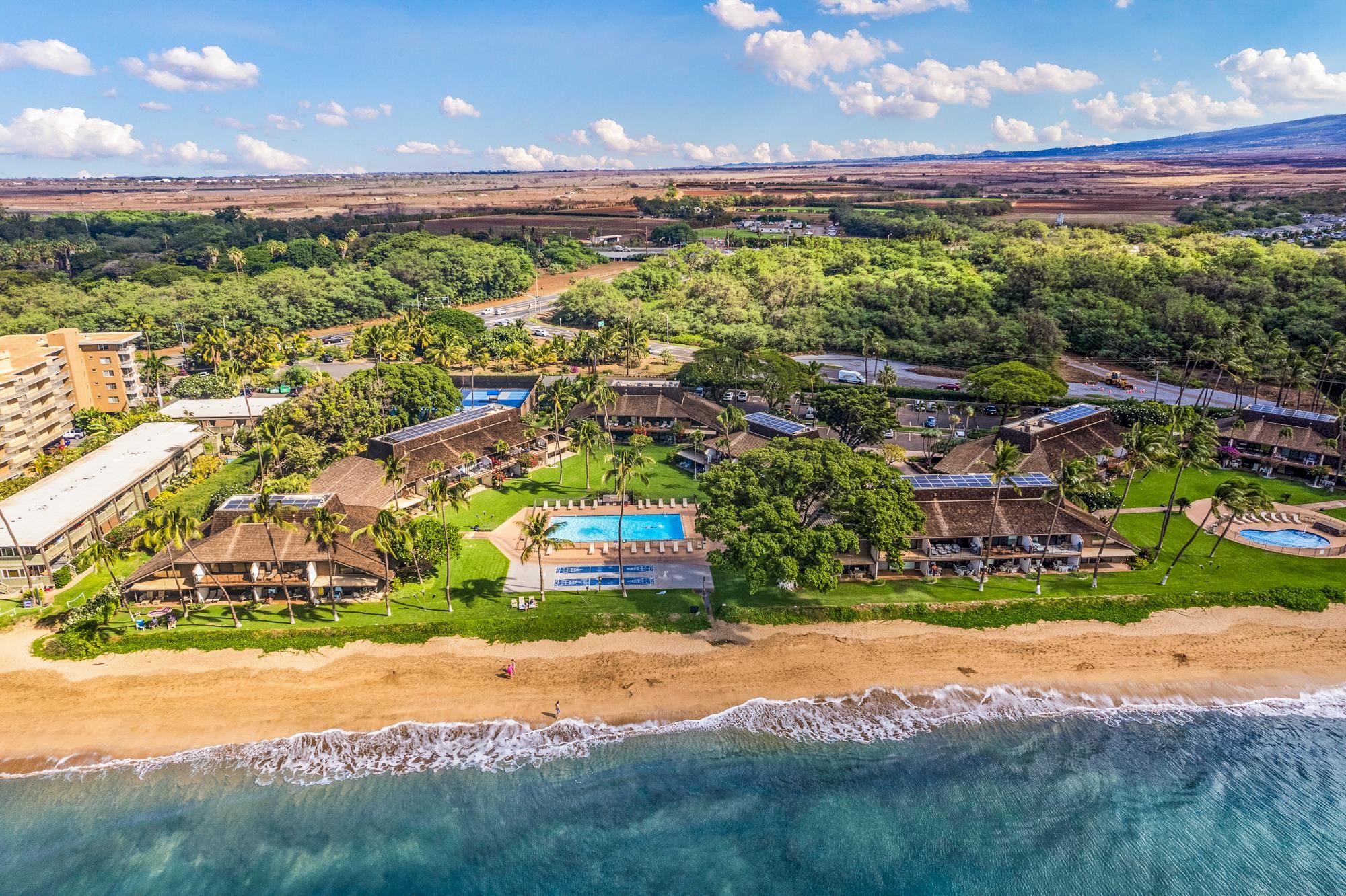 12 S Kihei Rd Property Photo 36