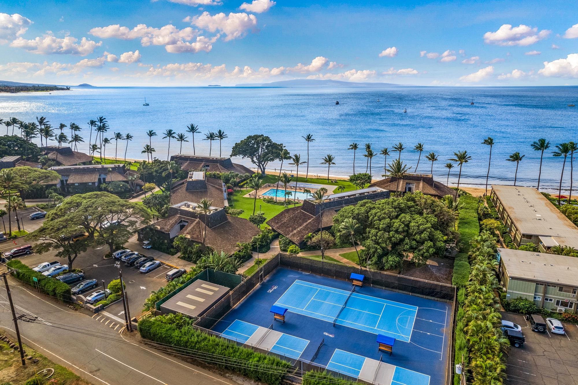 12 S Kihei Rd Property Photo 38