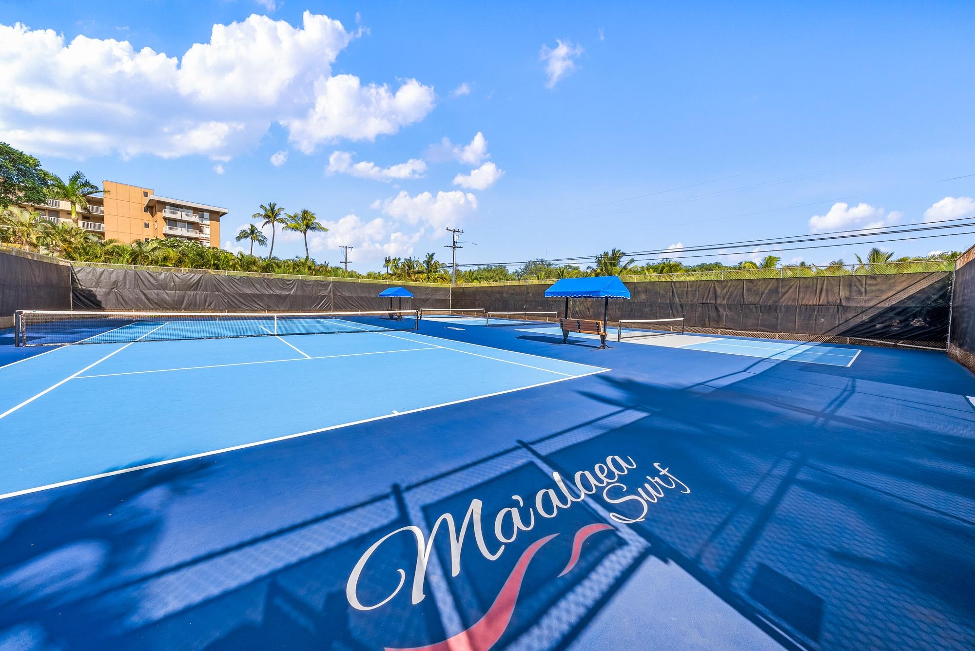12 S Kihei Rd Property Photo 39