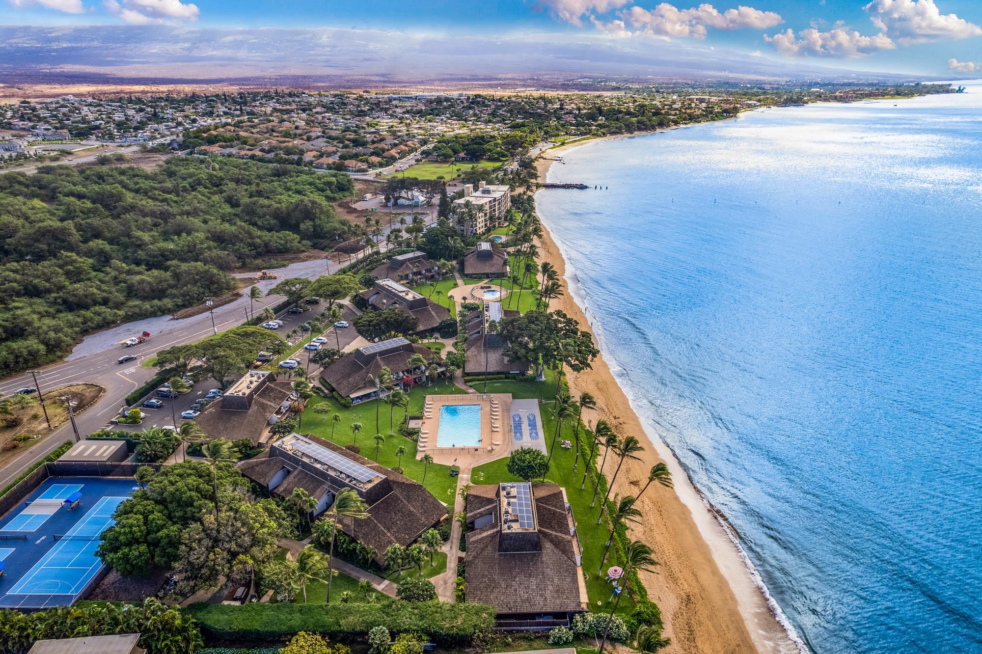 12 S Kihei Rd Property Photo 41