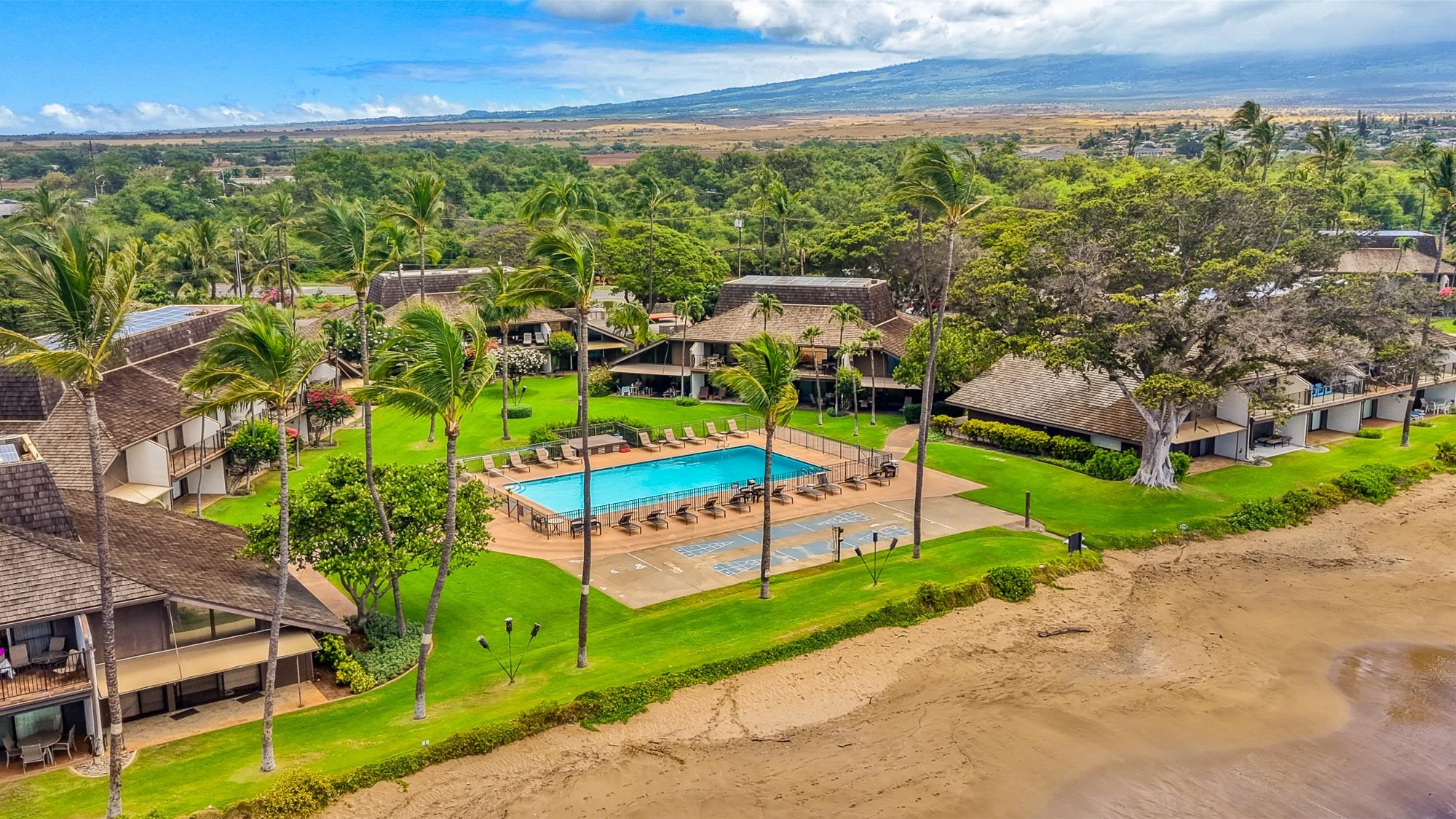 12 S Kihei Rd Property Photo 42
