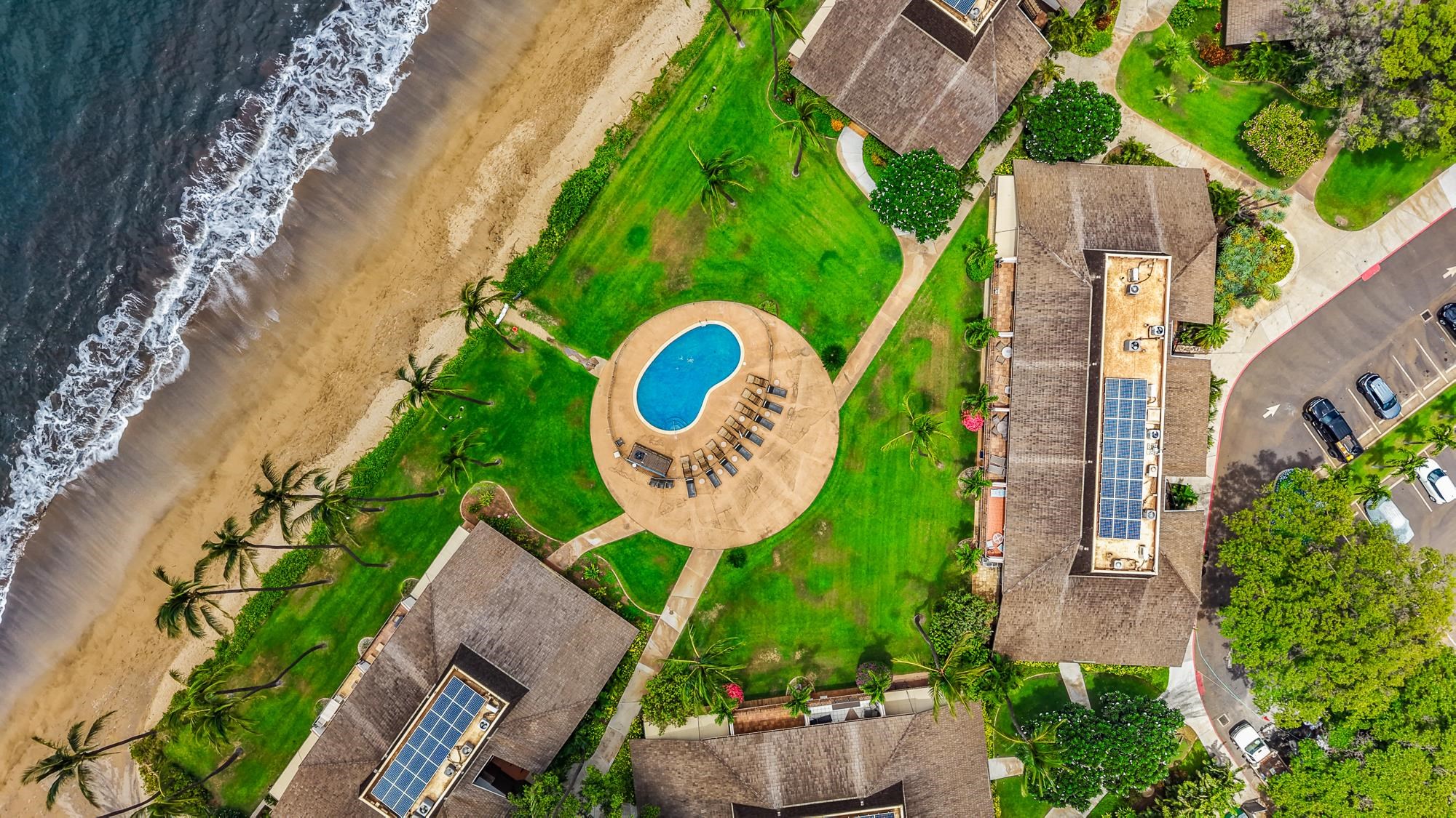 12 S Kihei Rd Property Photo 43