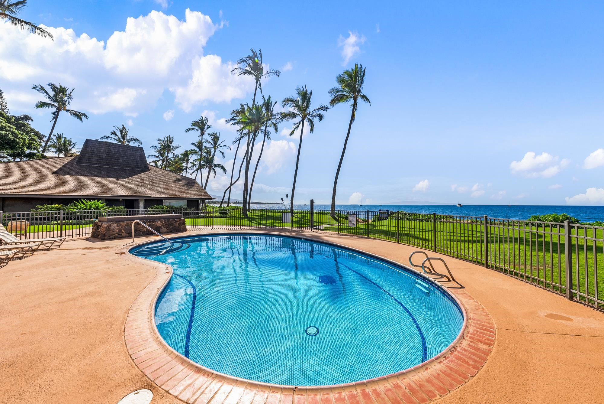 12 S Kihei Rd Property Photo 44