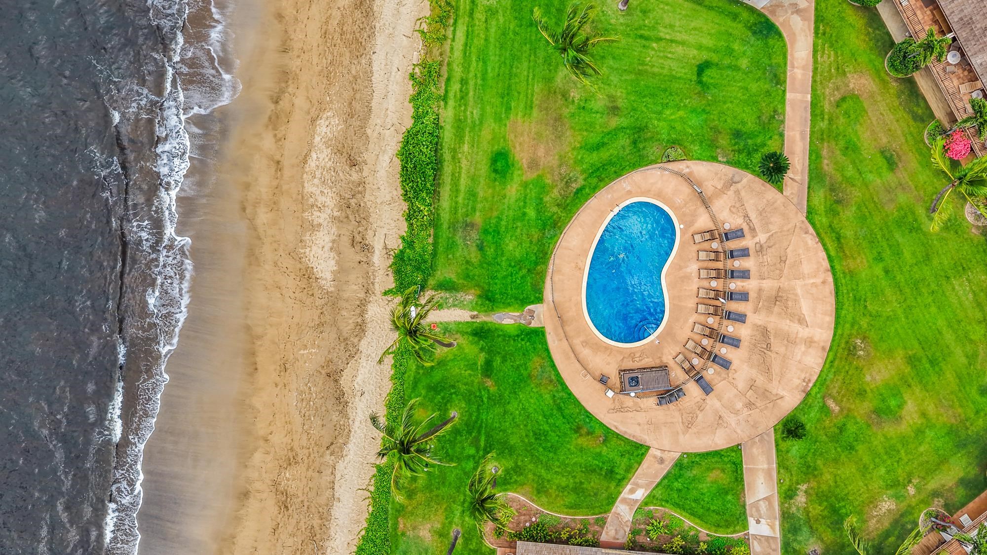 12 S Kihei Rd Property Photo 45