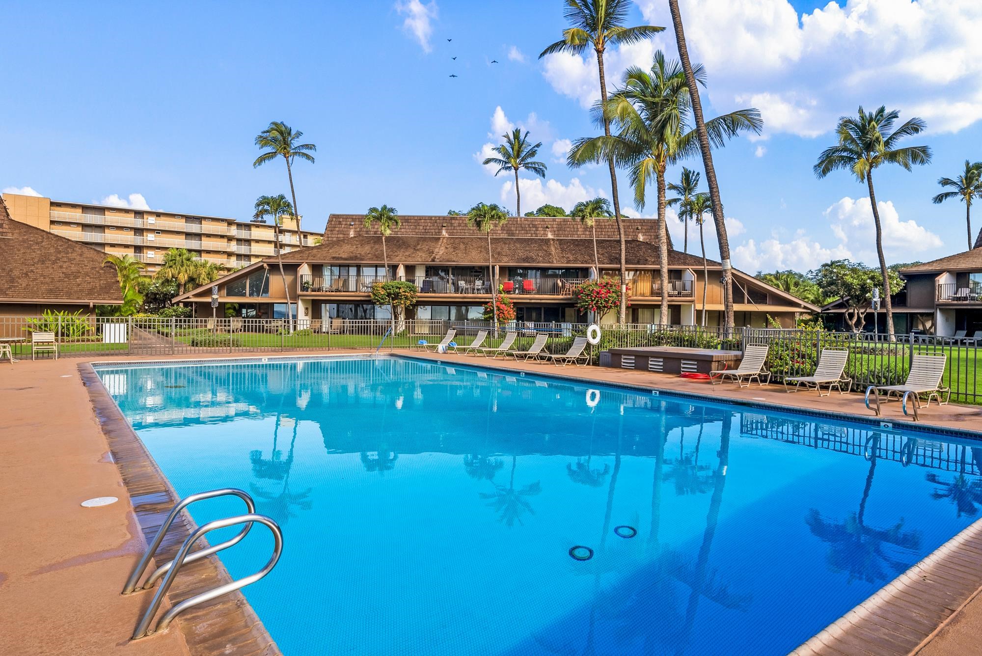 12 S Kihei Rd Property Photo 46