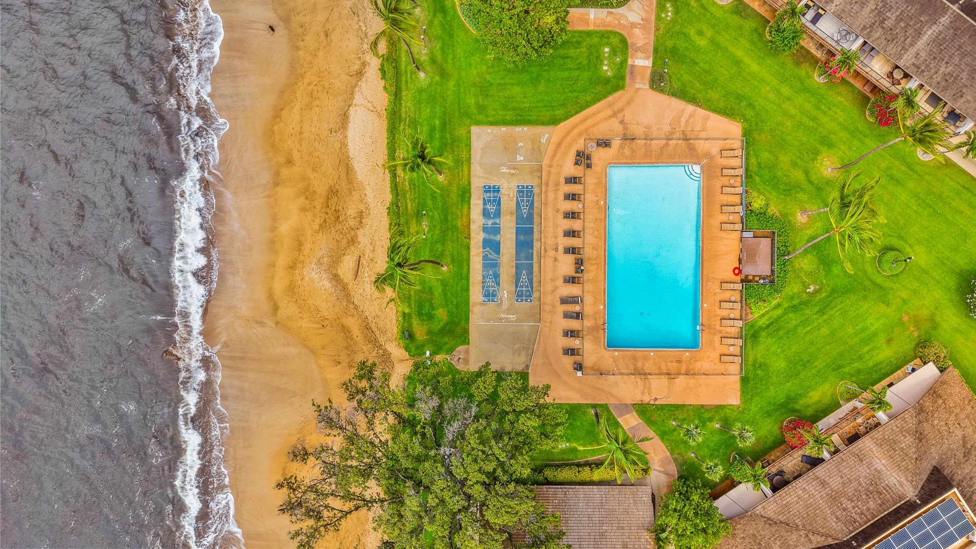 12 S Kihei Rd Property Photo 47