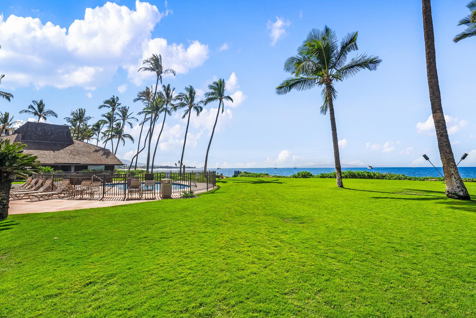 12 S Kihei Rd Property Photo 48
