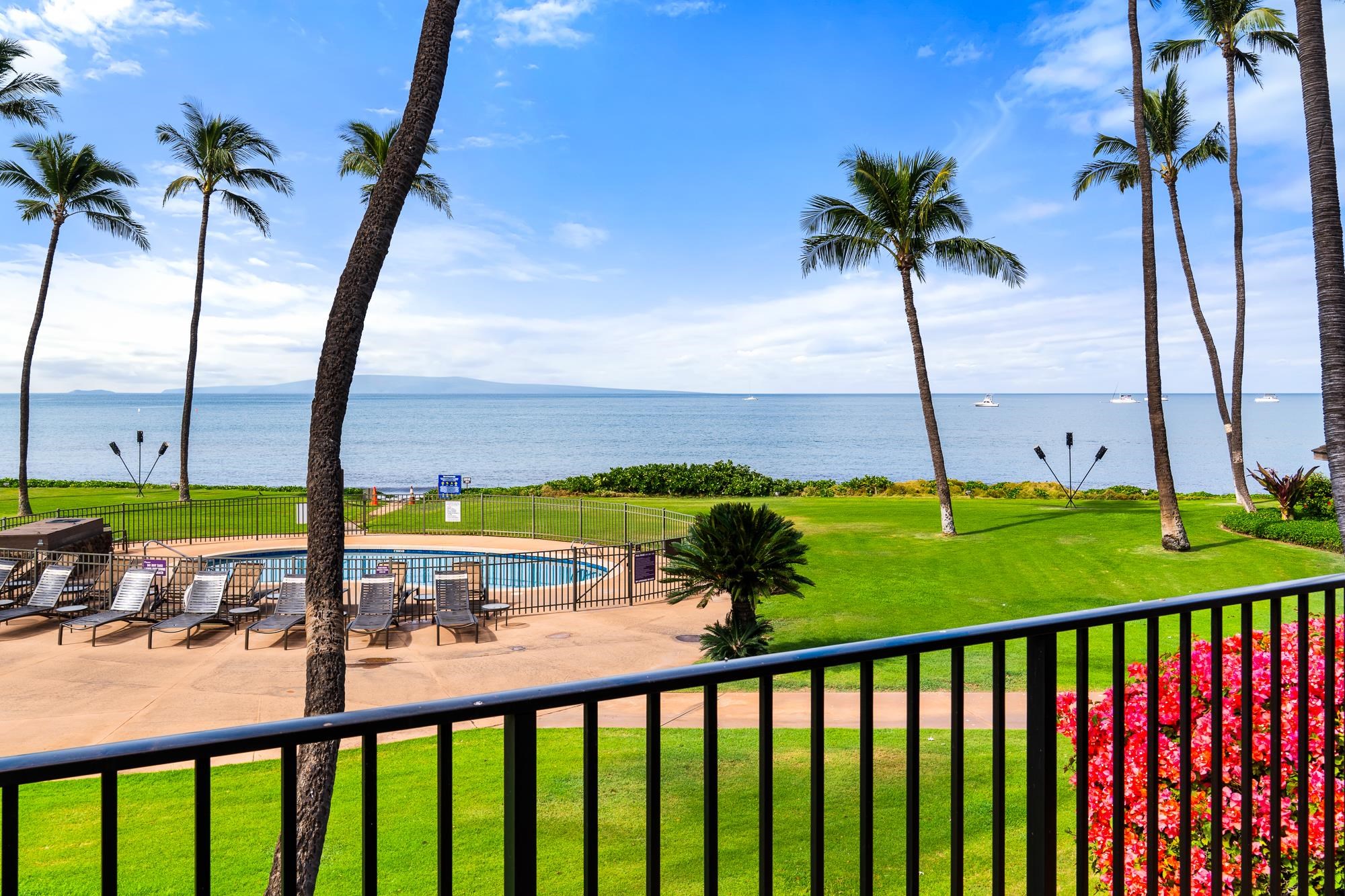 12 S Kihei Rd Property Photo 49