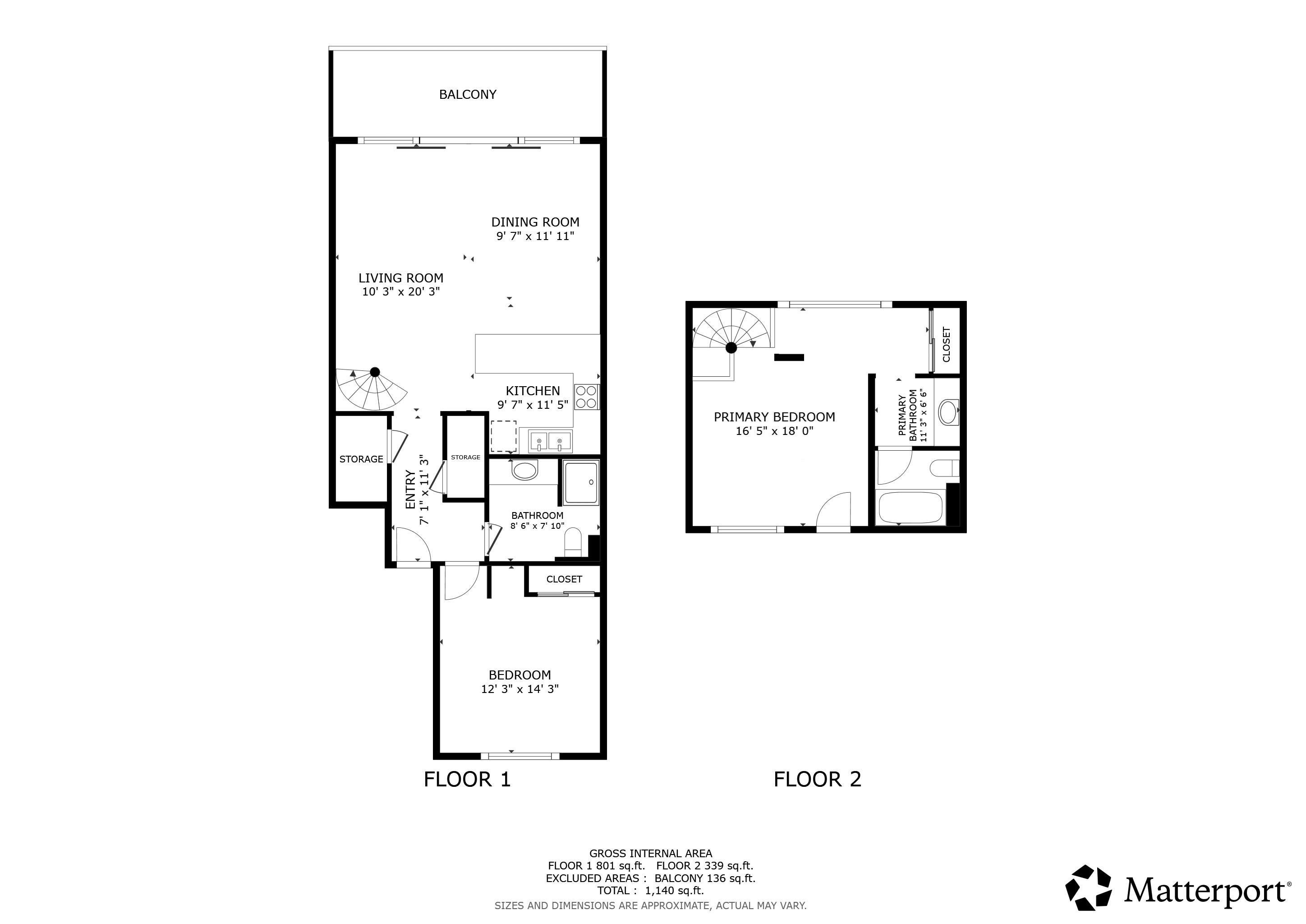 12 S Kihei Rd Property Photo 50