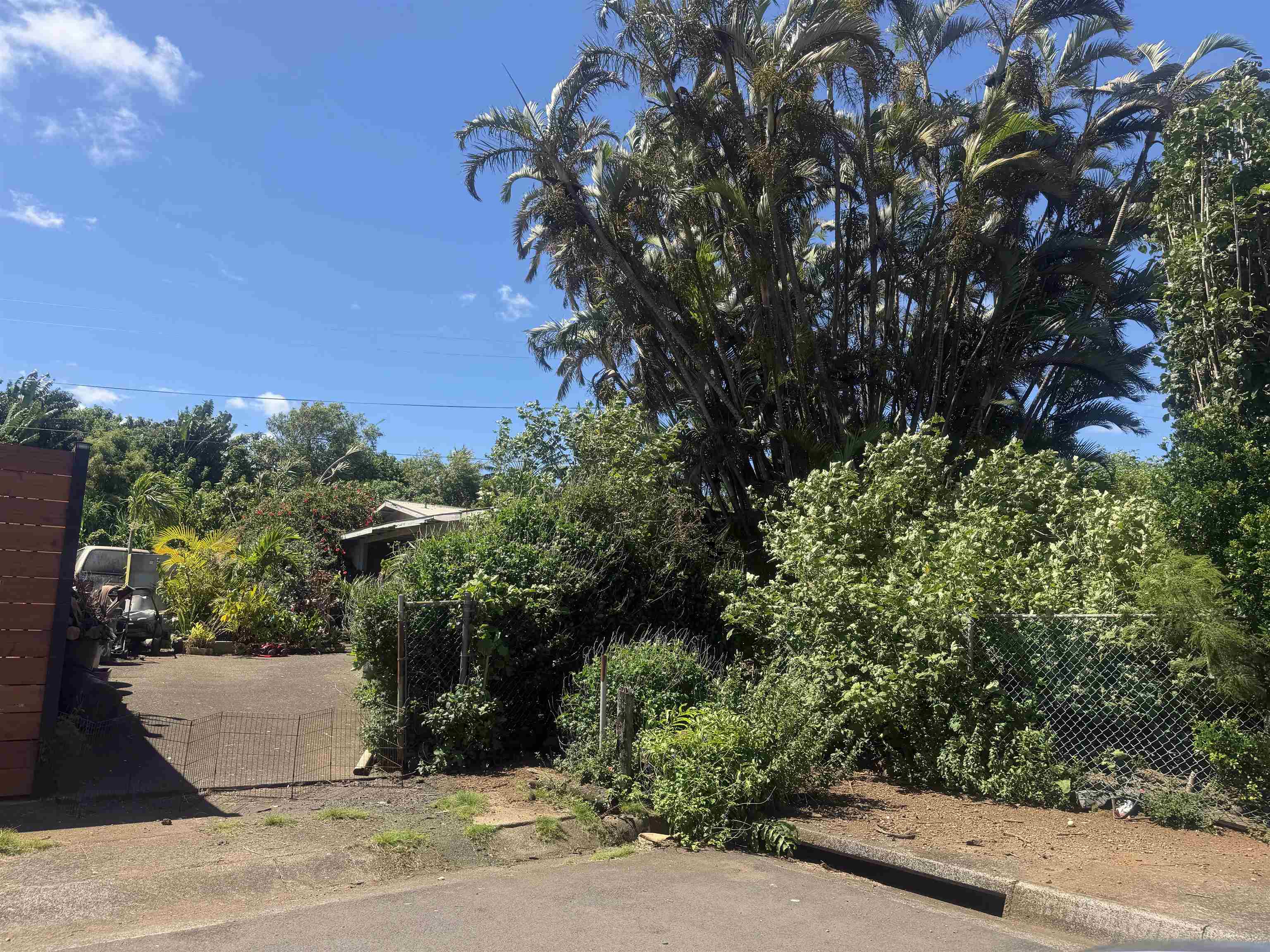 2824 Lele Huna Pl Property Photo 1