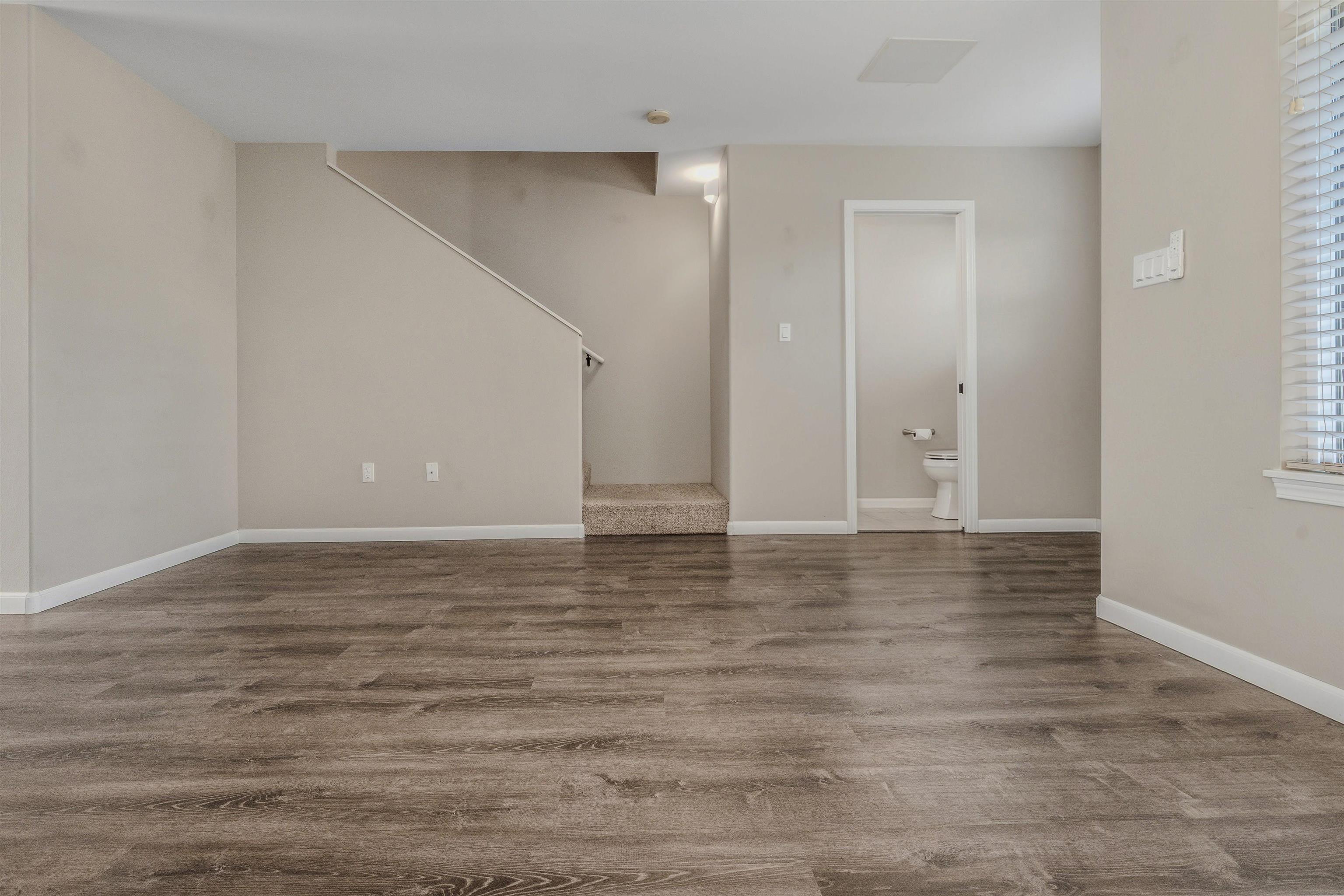 668 Meakanu Ln Property Photo 3