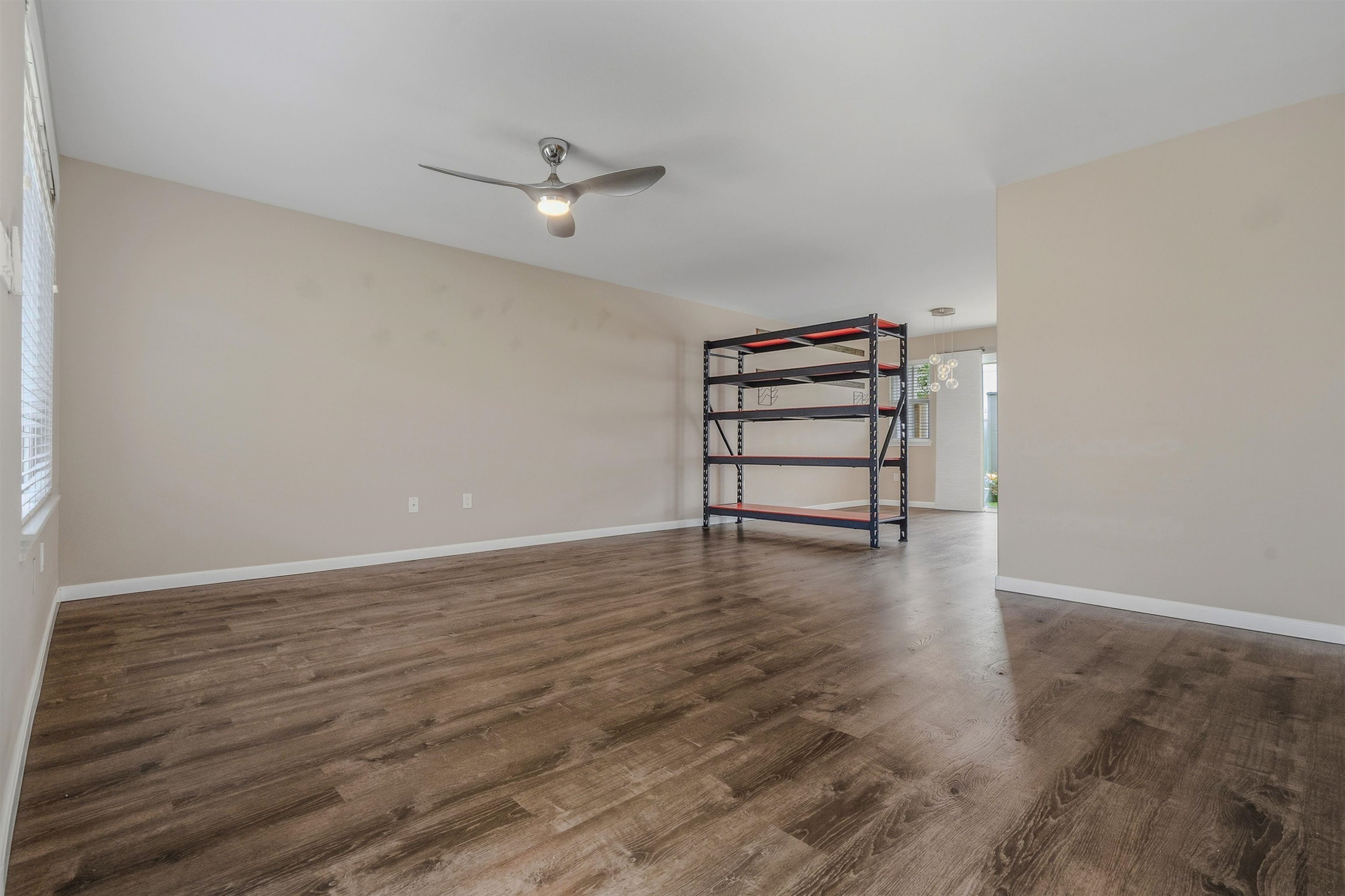 668 Meakanu Ln Property Photo 5