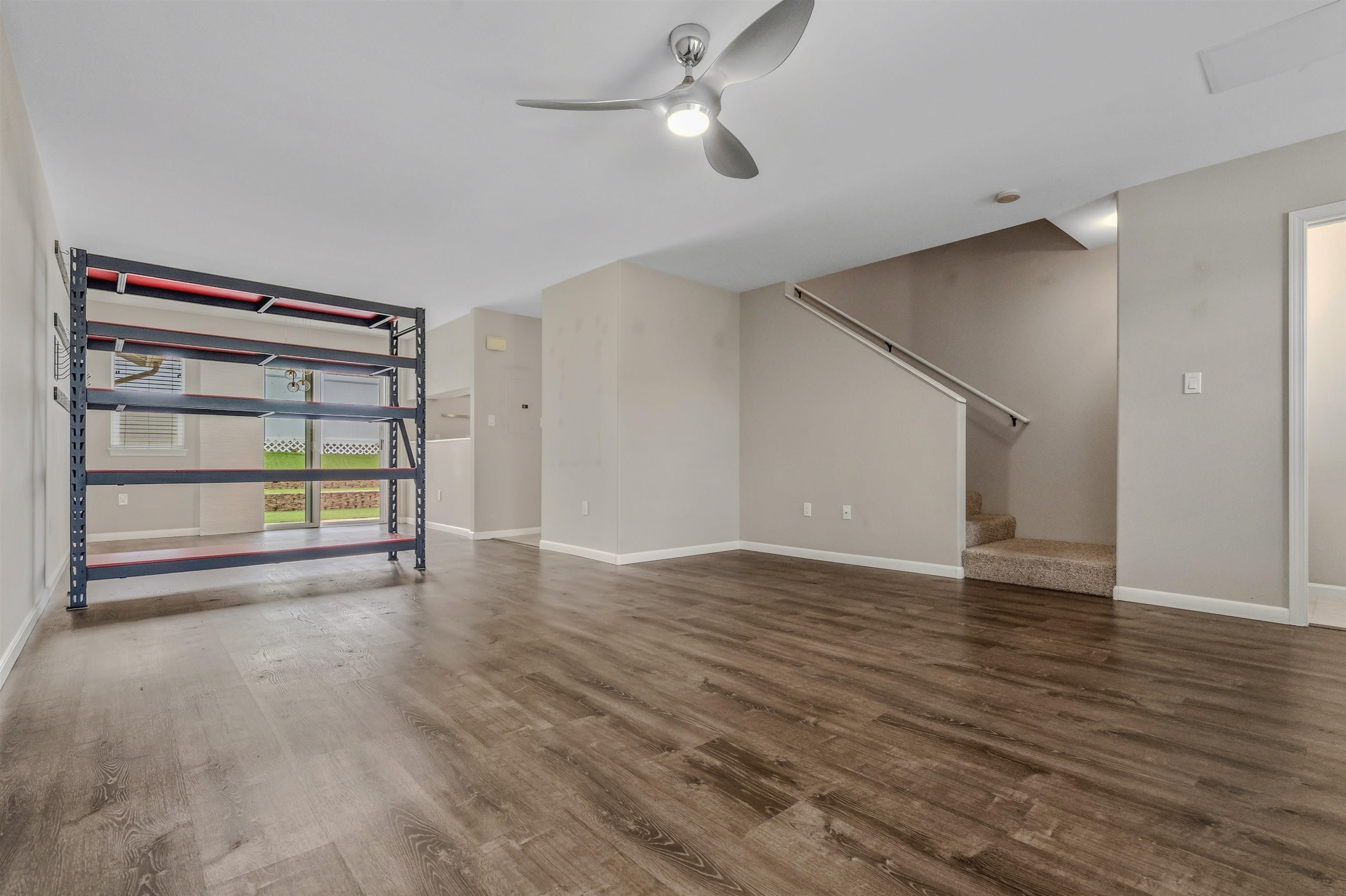 668 Meakanu Ln Property Photo 17