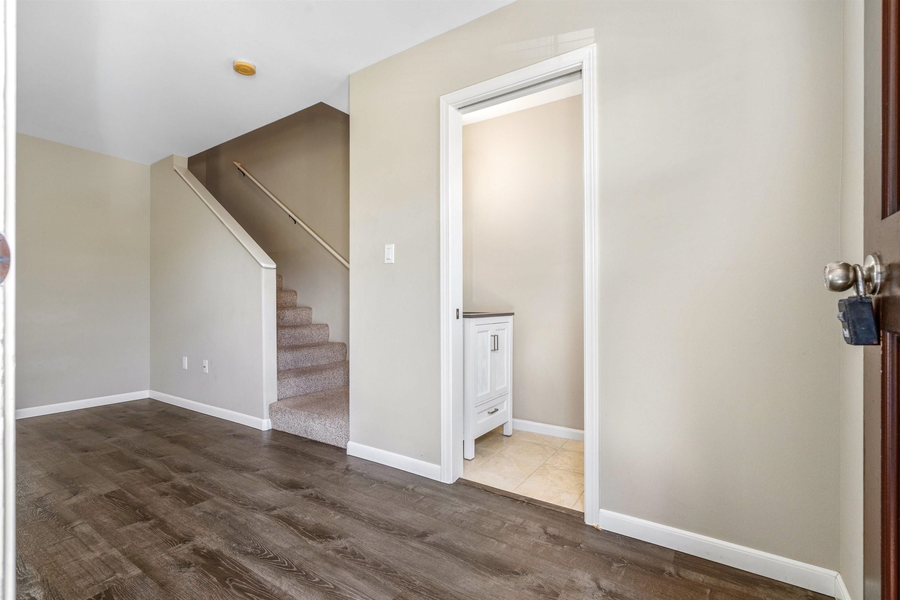 668 Meakanu Ln Property Photo 18