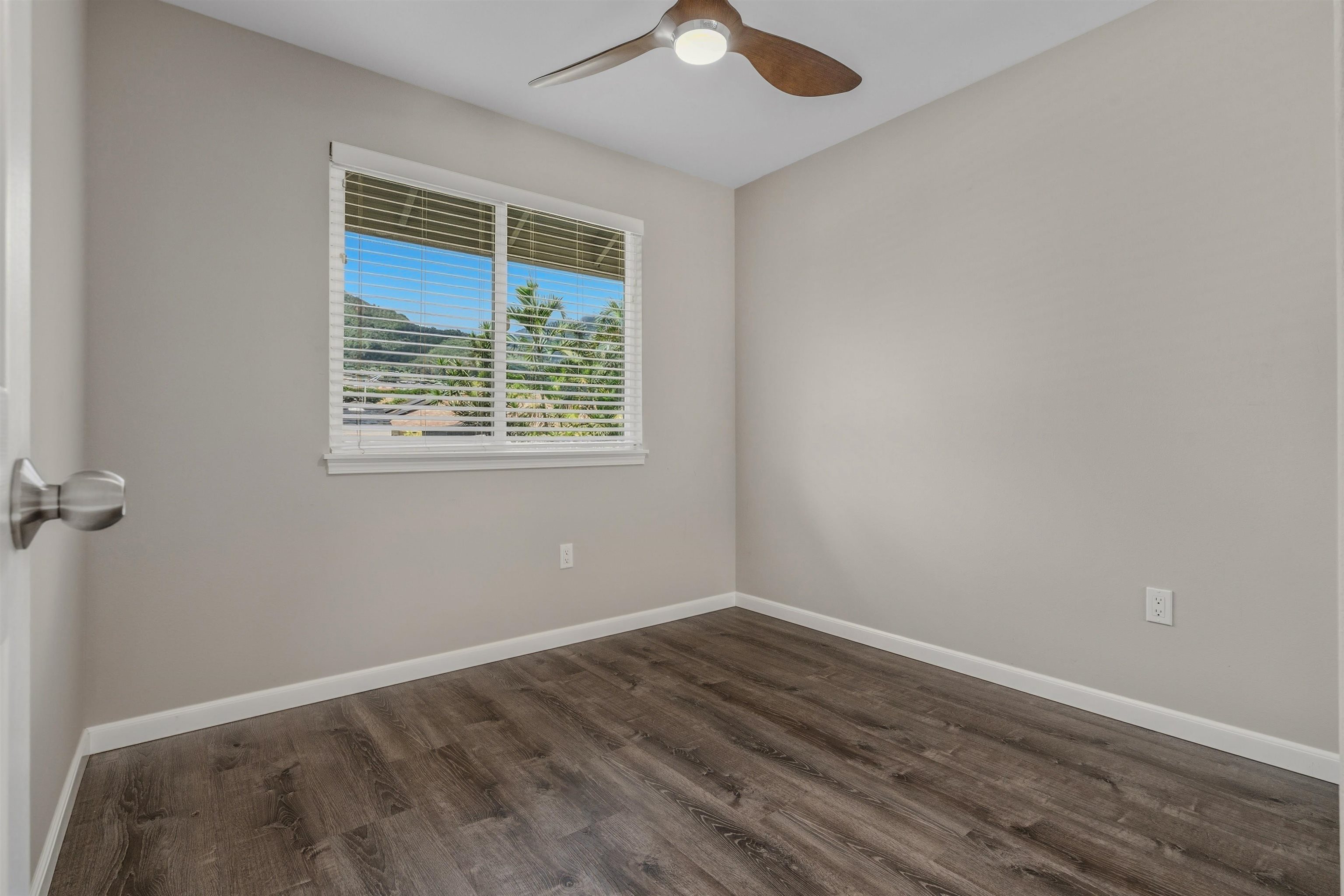 668 Meakanu Ln Property Photo 29
