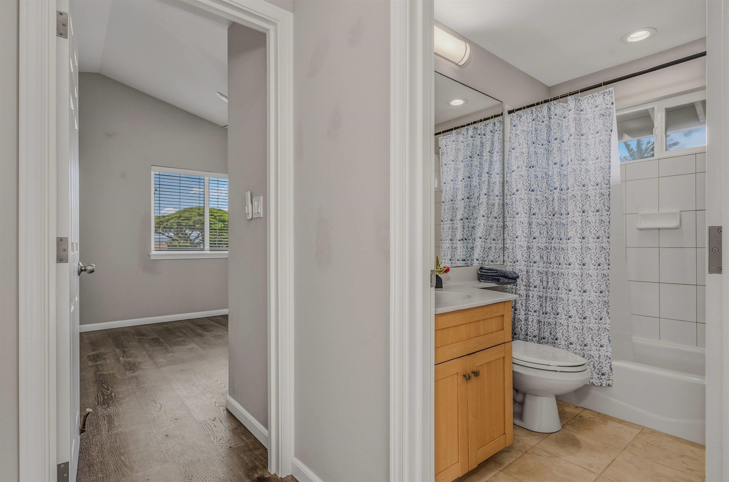 668 Meakanu Ln Property Photo 32
