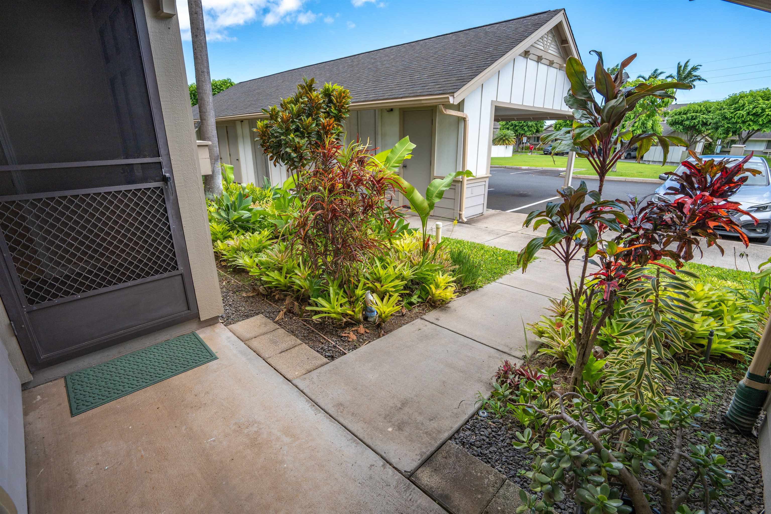 668 Meakanu Ln Property Photo 41