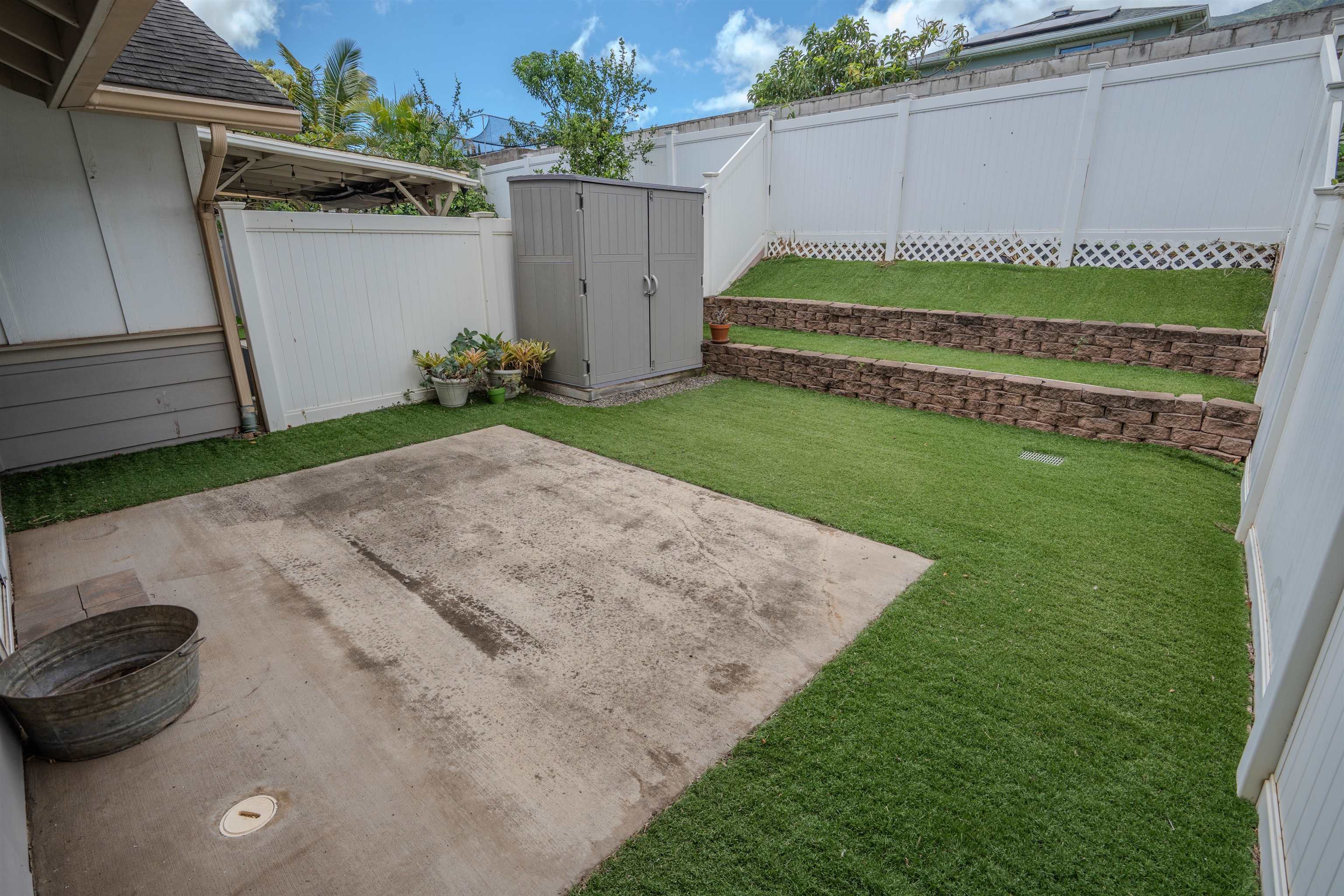 668 Meakanu Ln Property Photo 42